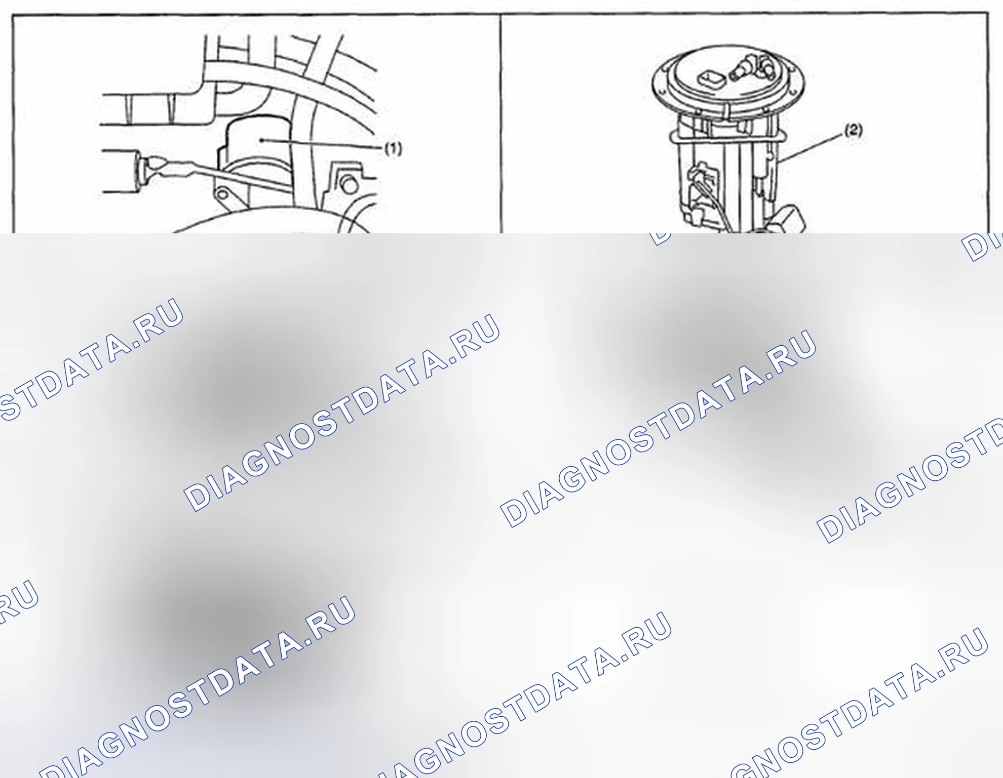 Рис. 164. Subaru Impreza WRX STI GR