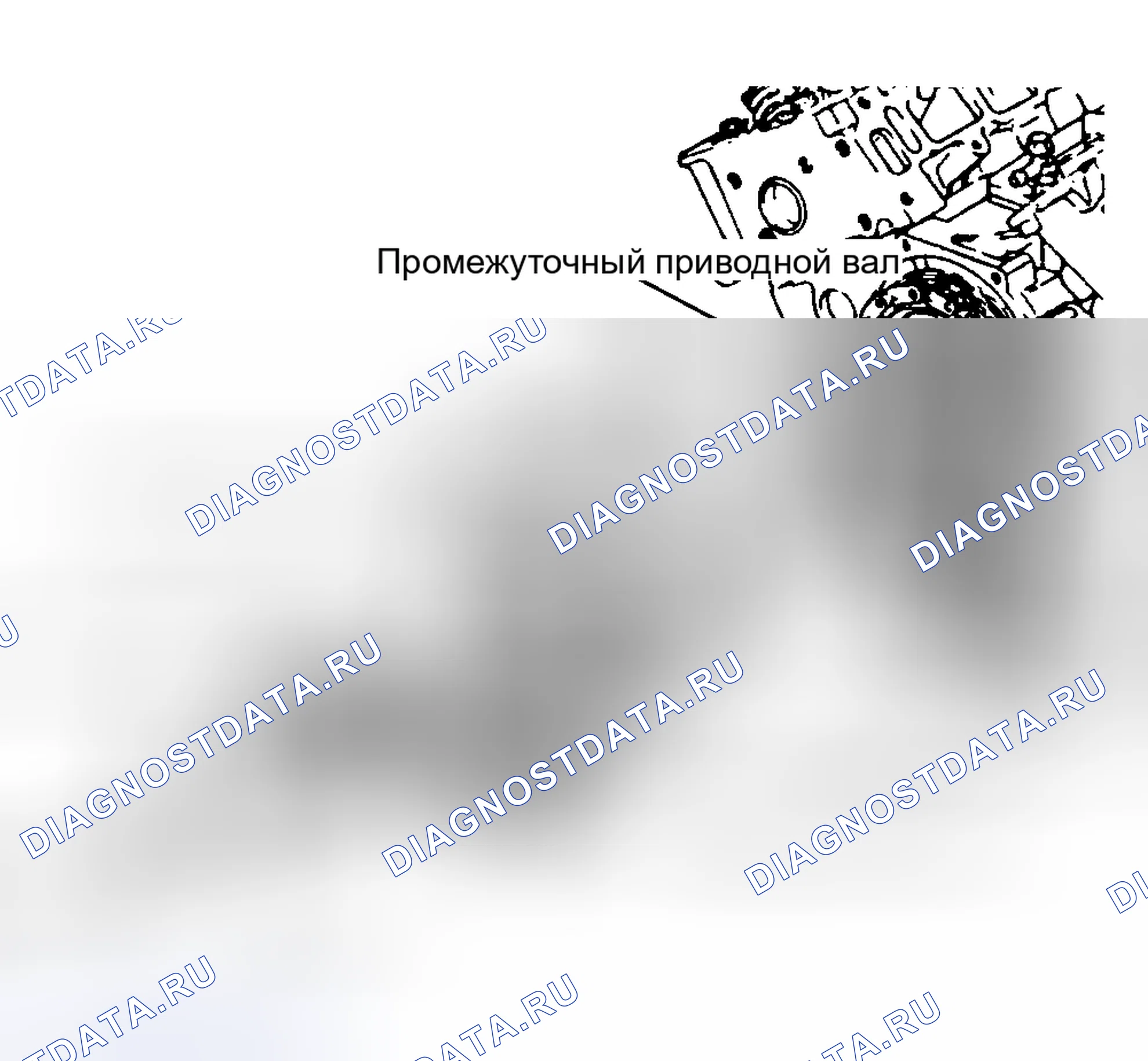 Рис. 4. Pontiac Grand Prix V