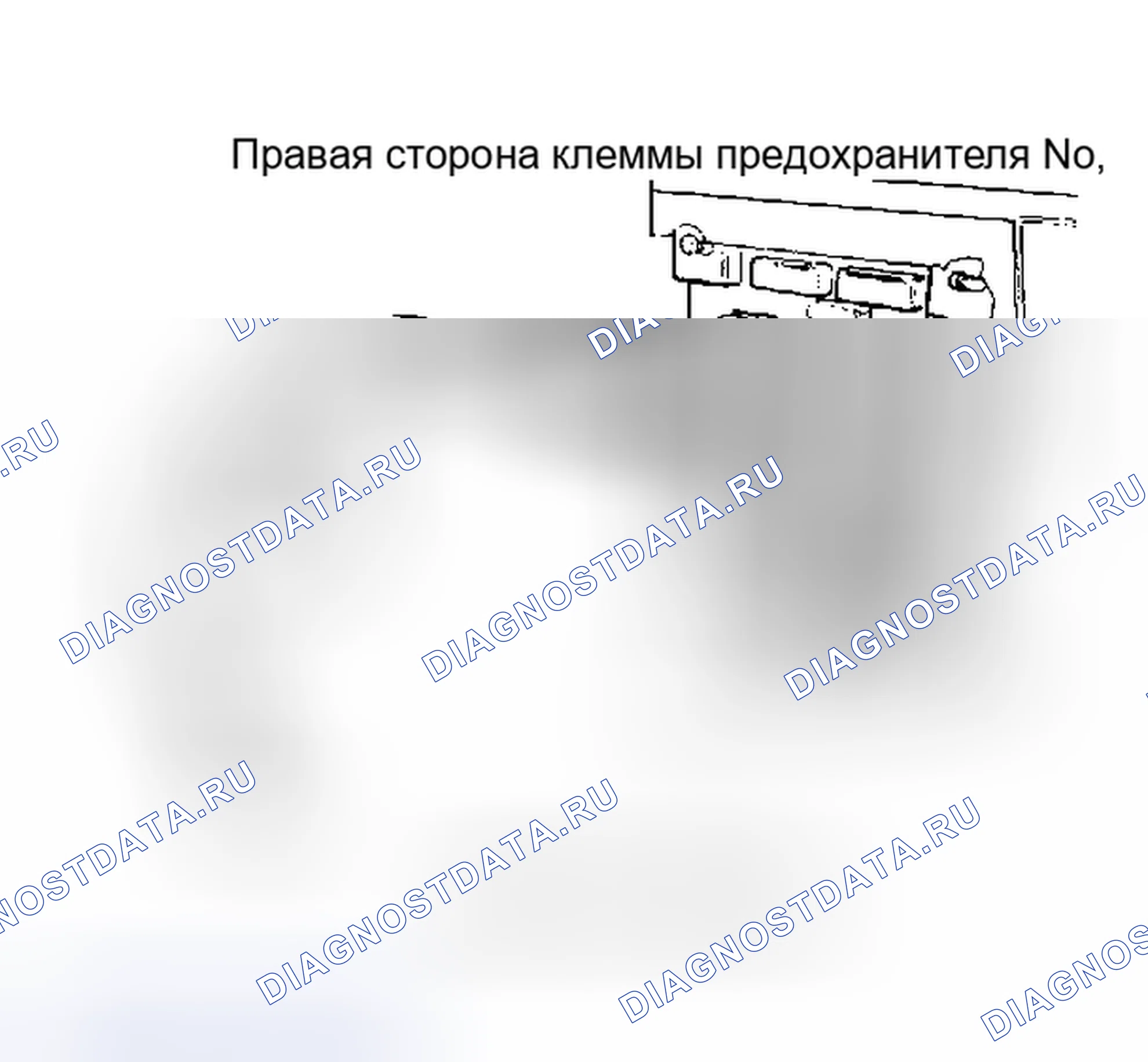 Рис. 12. Volvo 740 I