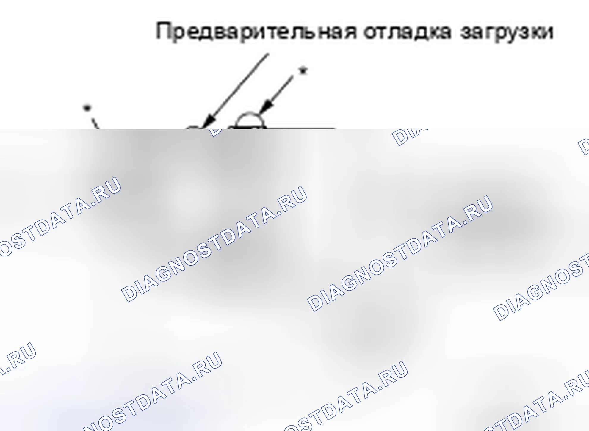 Рис. 26. Nissan Sentra B16