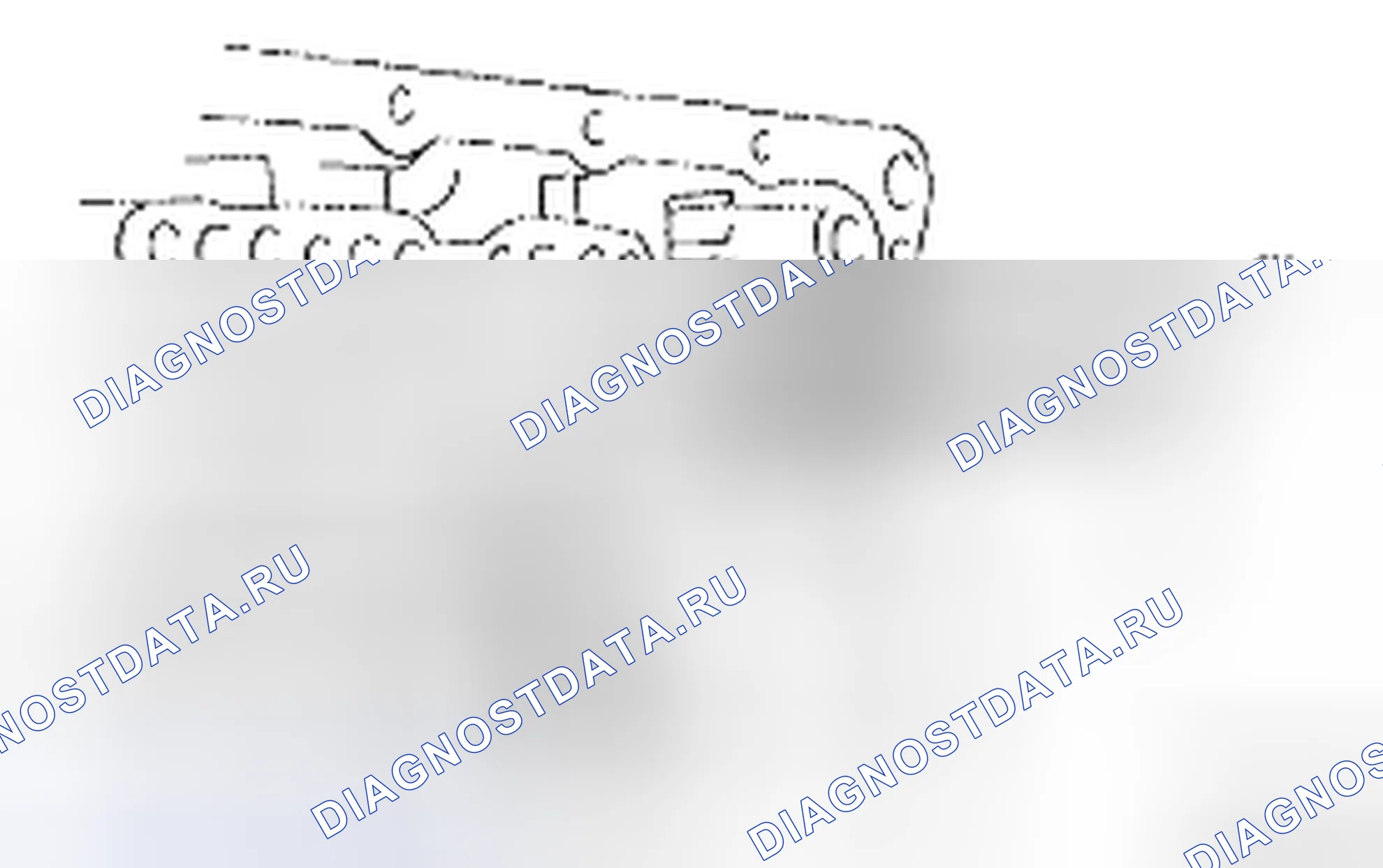 Рис. 224. Toyota Camry XV40