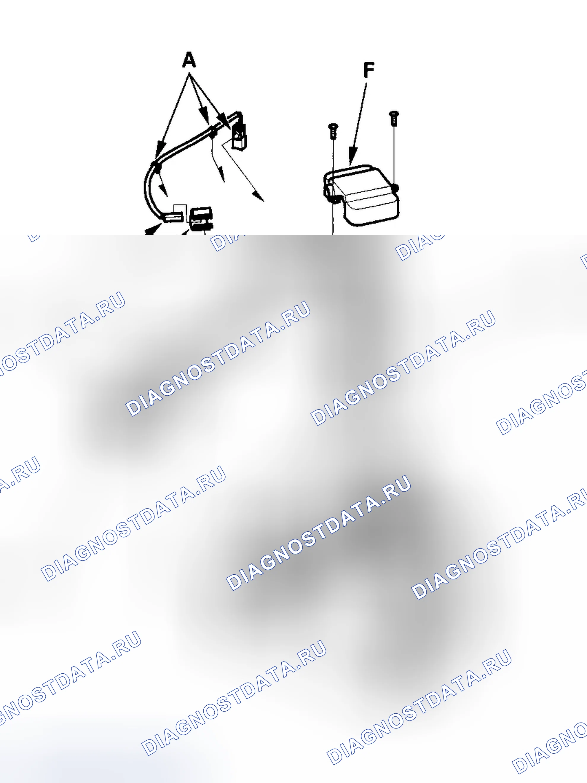 Рис. 69. Honda Insight ZE1