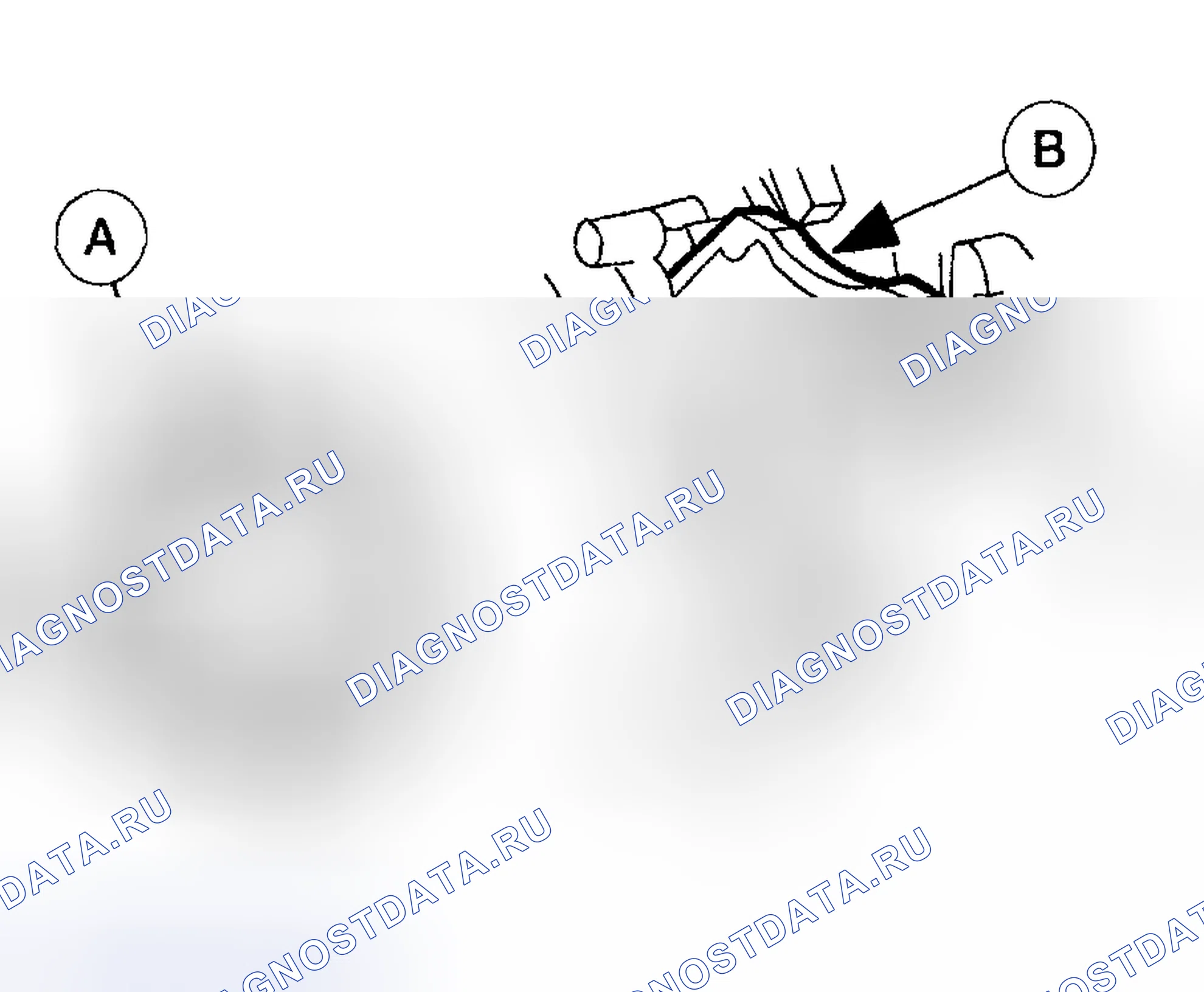 Рис. 18. Ford Pickup F250 Super Duty I