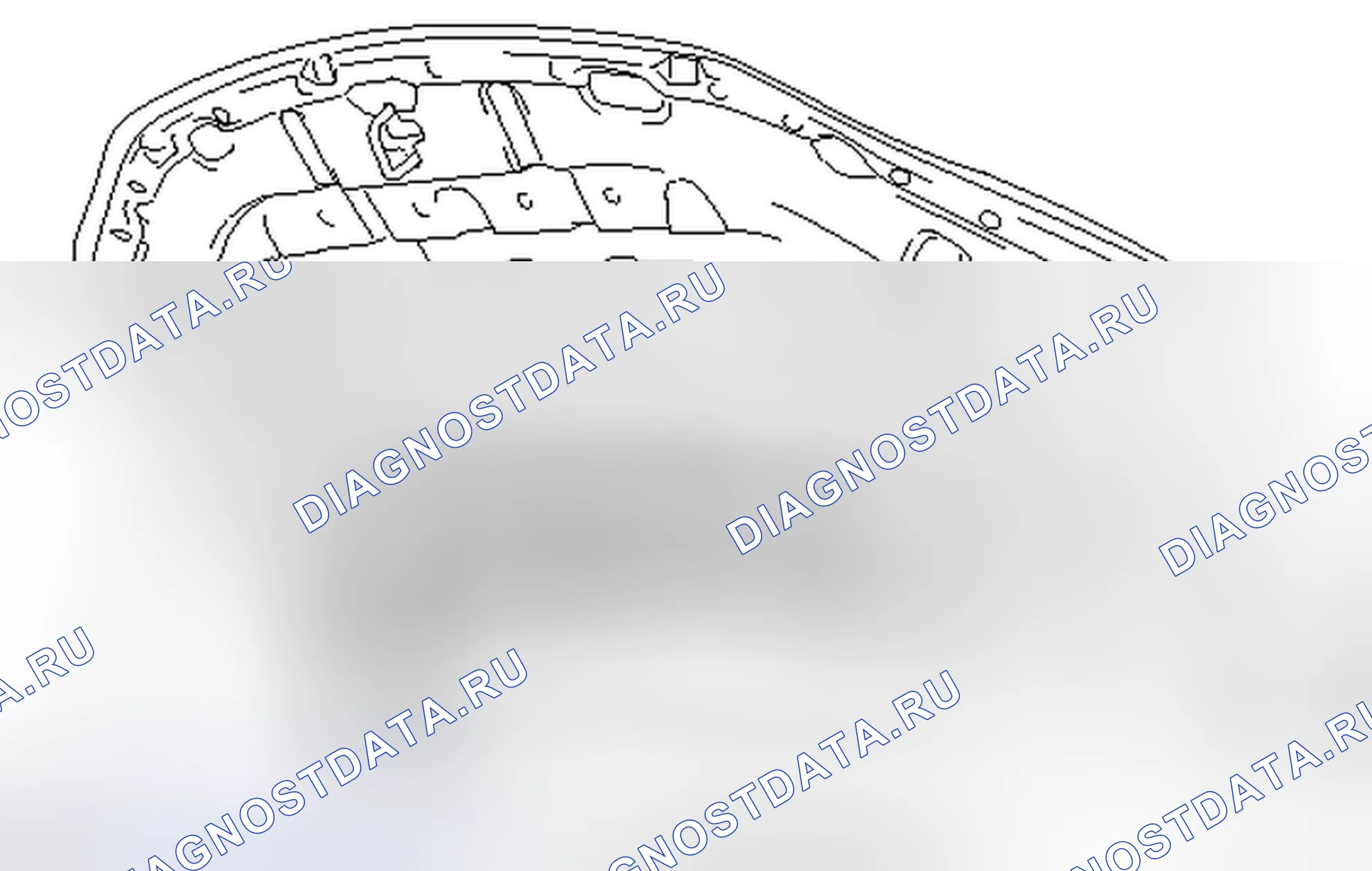 Рис. 11. Lexus CT I
