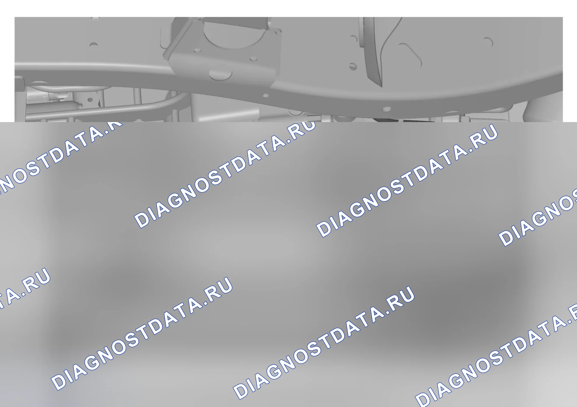 Как снять и установить датчик высокой температуры — Great Wall Wingle-7. Great-Wall Wingle 7 I