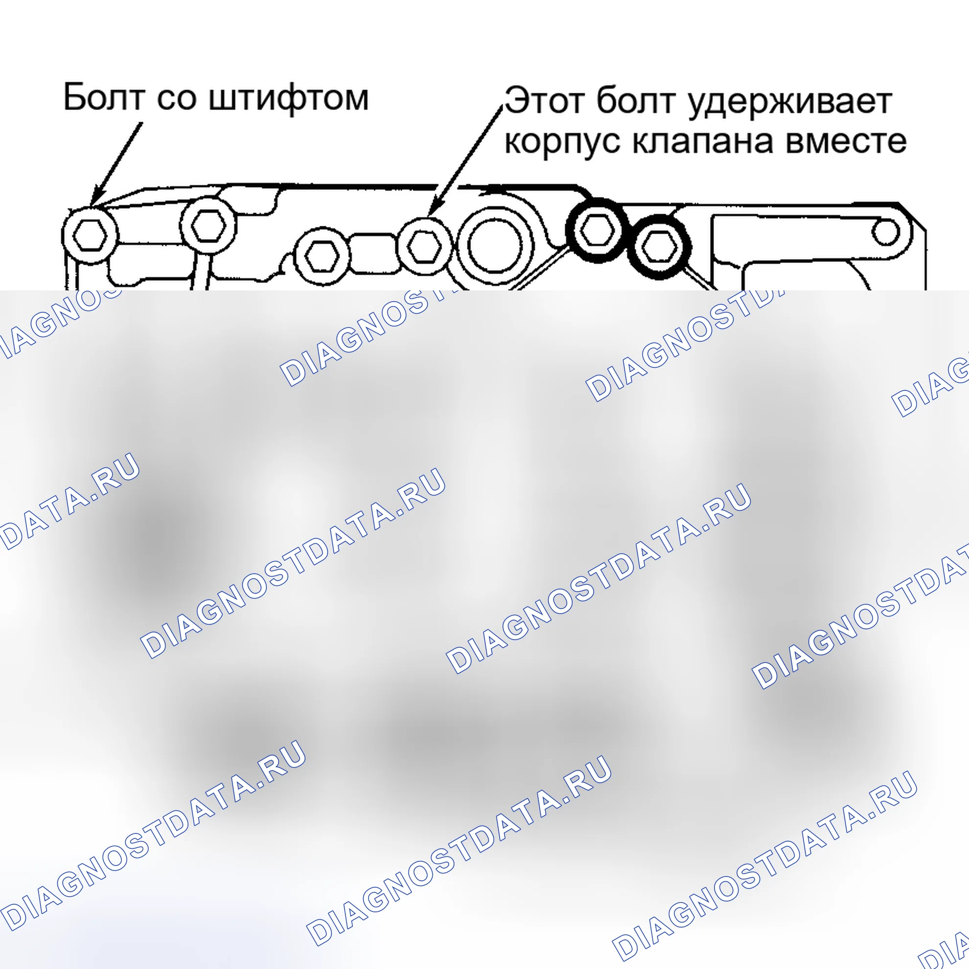 Рис. 77. Saturn SL II