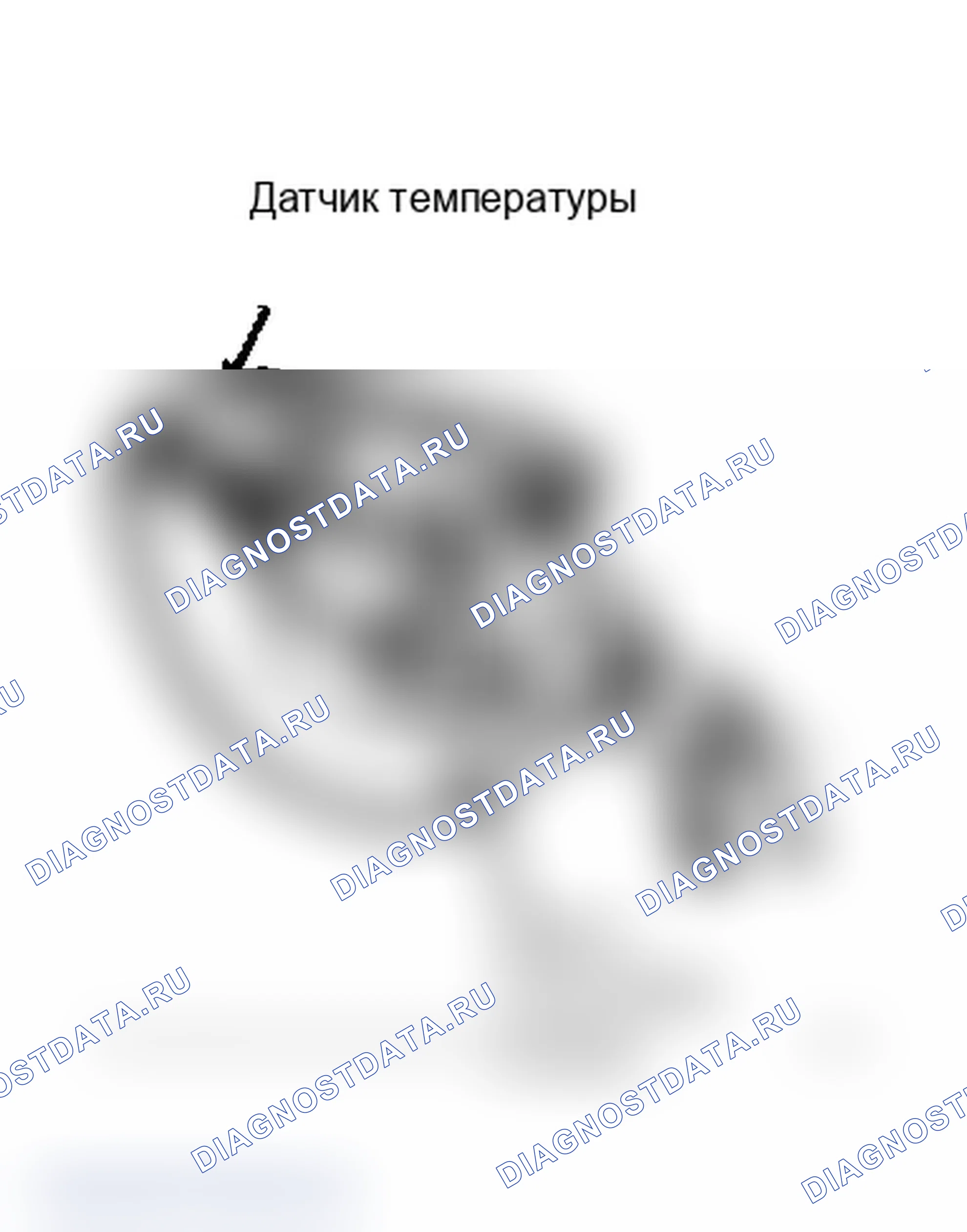 Рис. 51. Plymouth Reliant I