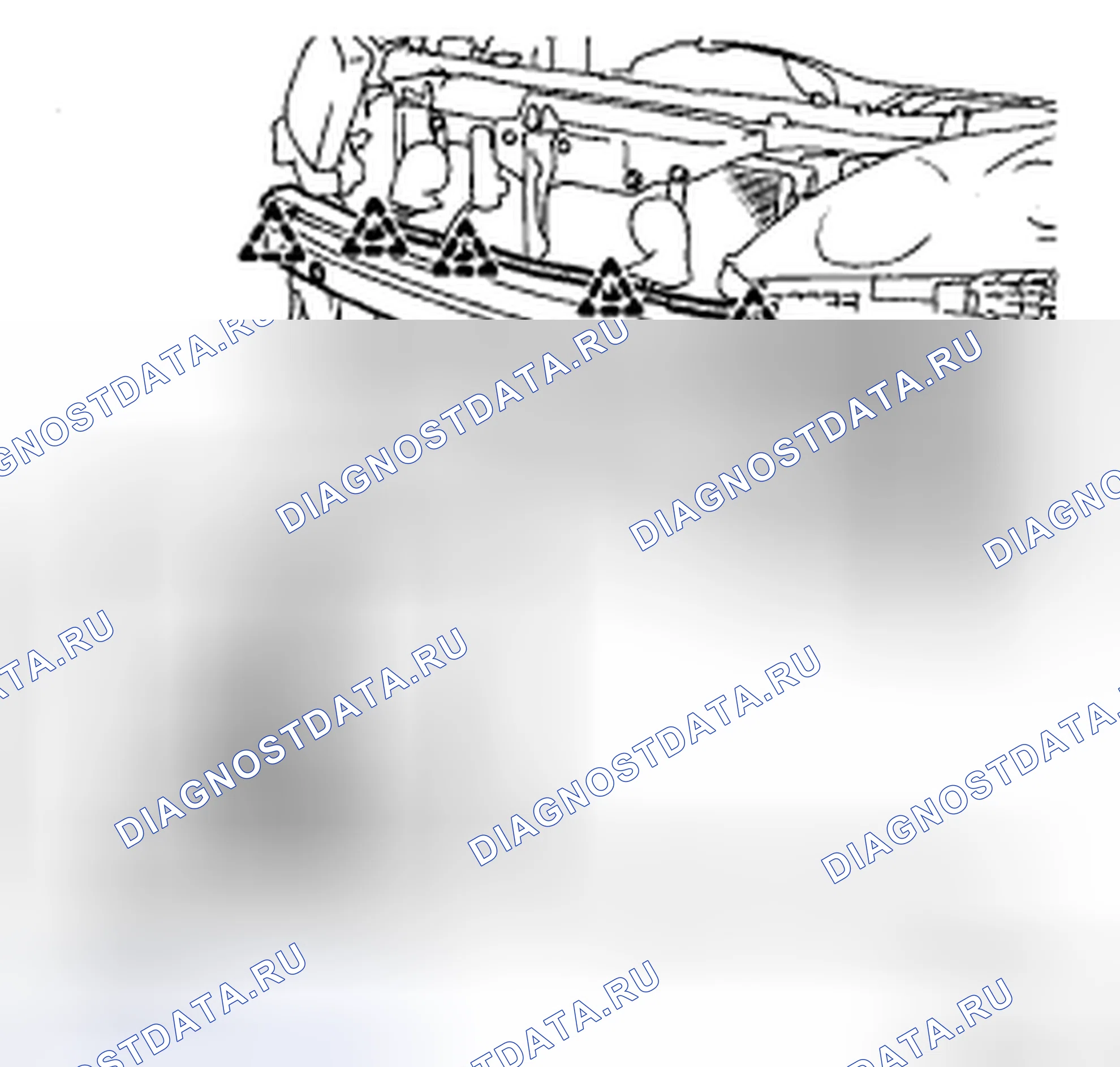 Рис. 23. Haval H5 II