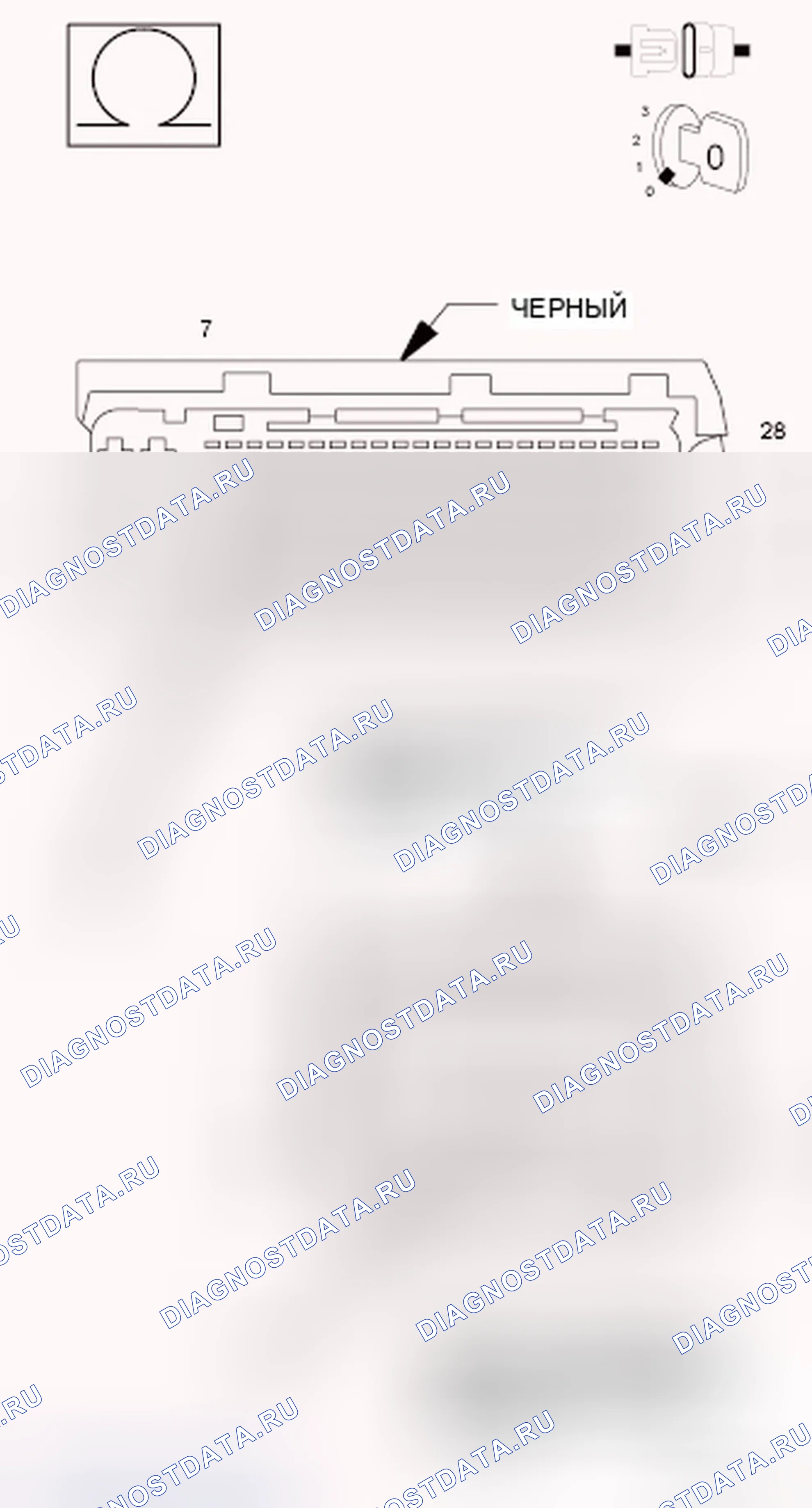 Рис. 191. Dodge Journey I