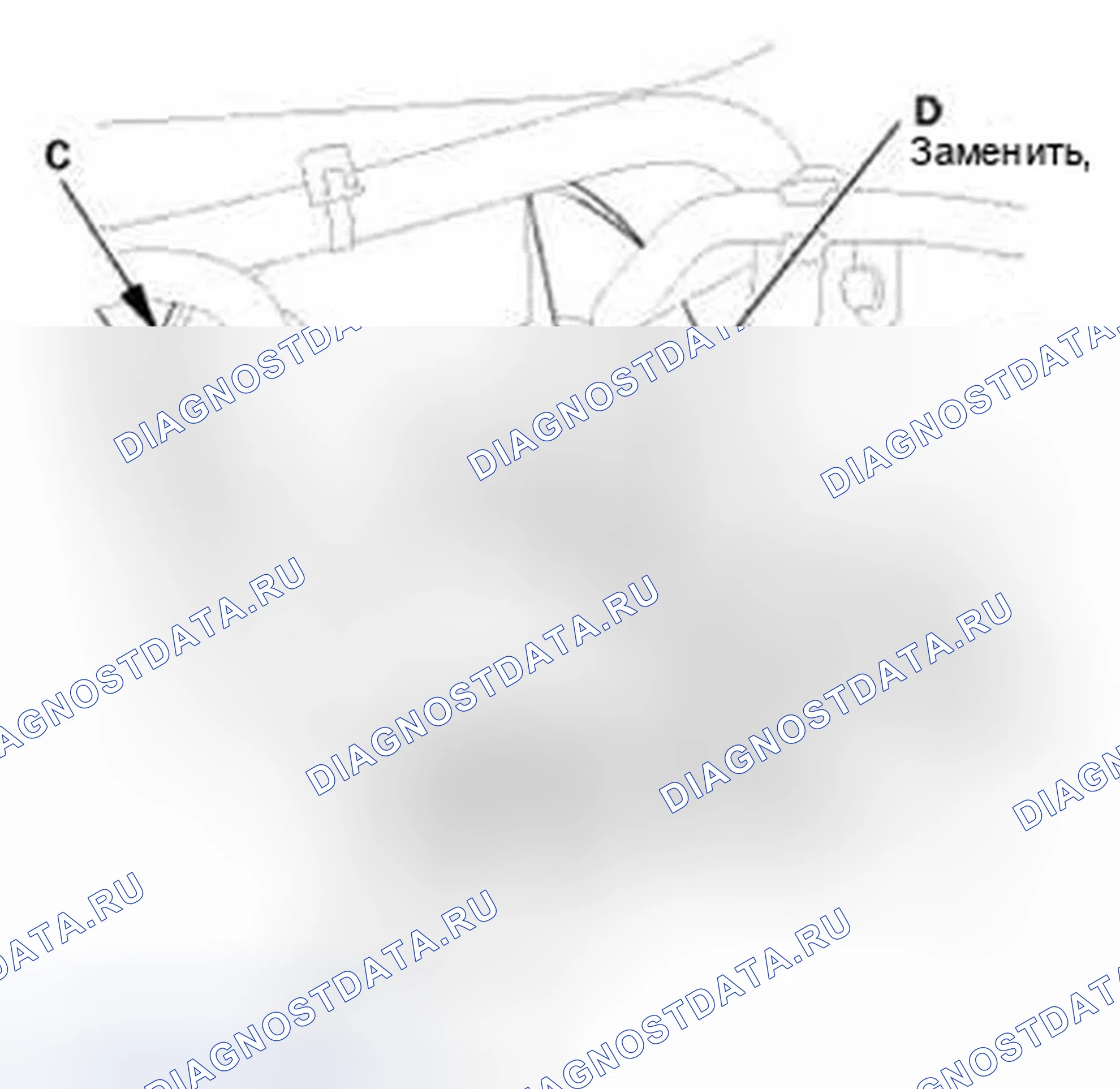 Рис. 14. Honda Civic IX