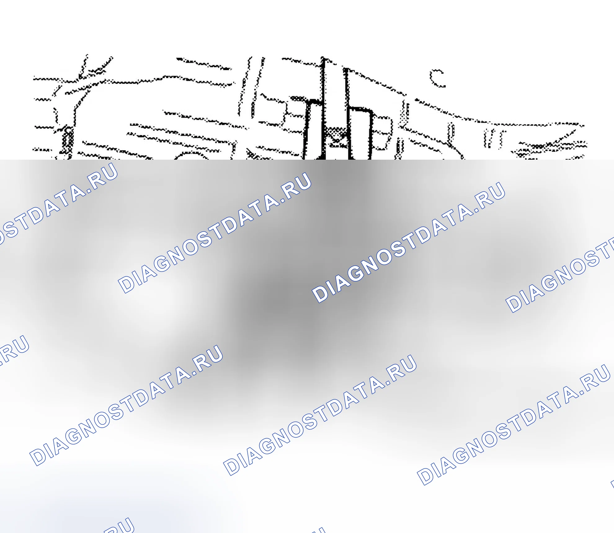 Рис. 29. Ford Ranger I