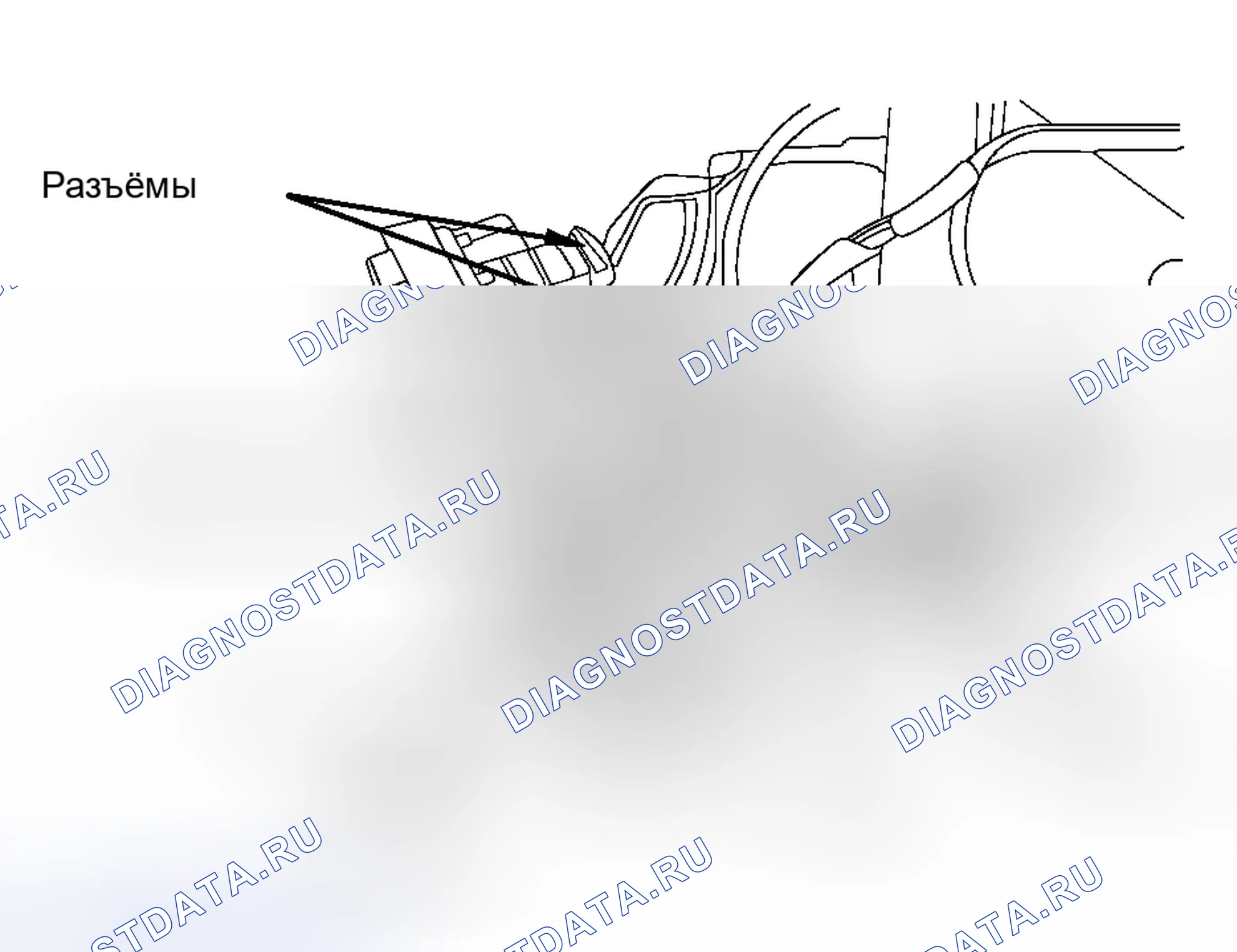 Рис. 6. Land Rover Freelander L314