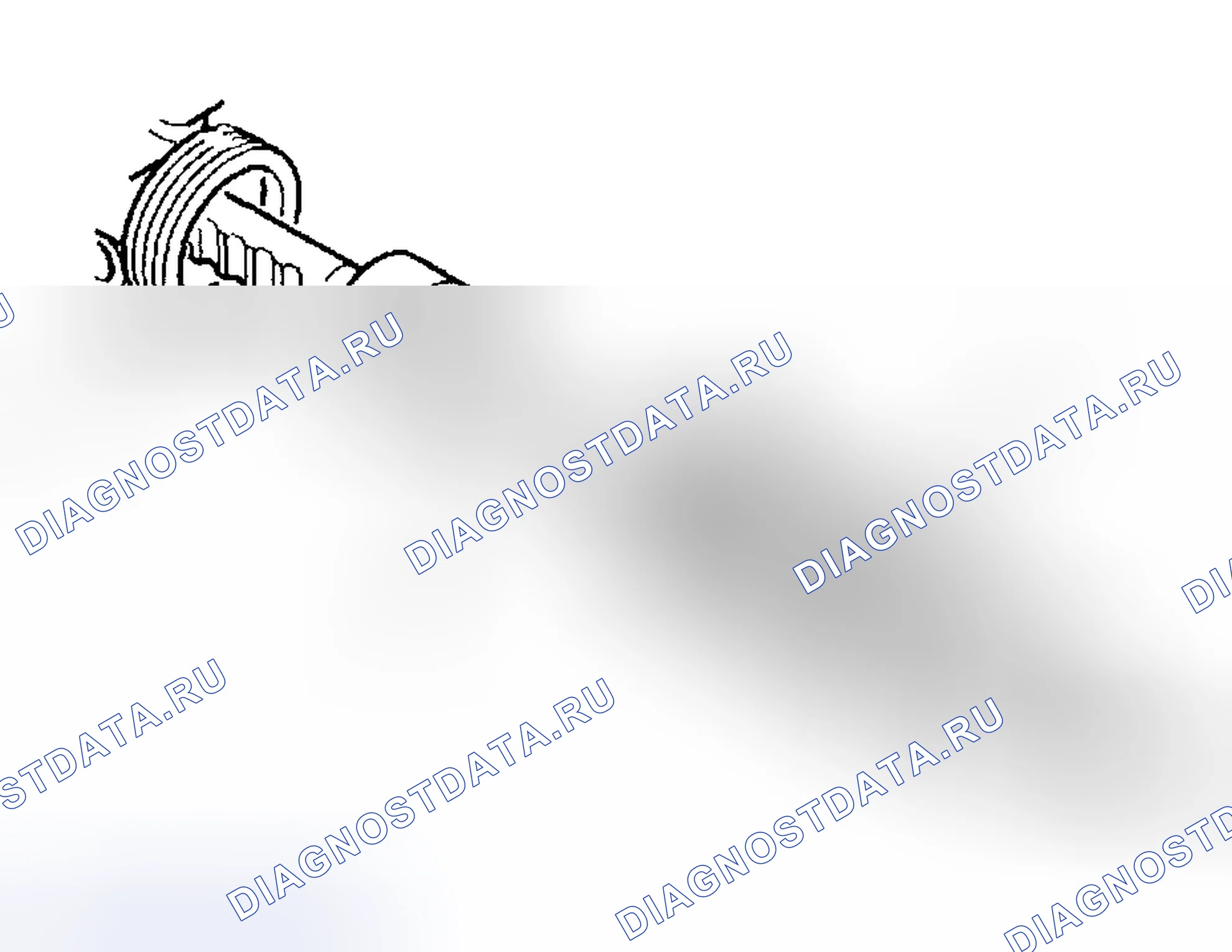 Рис. 28. Hyundai Venue I