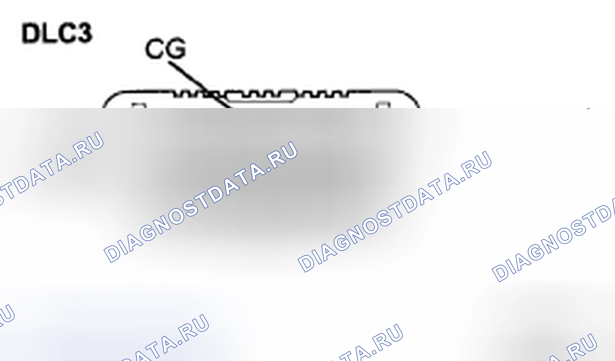 Рис. 25. Toyota Sienna II рестайлинг