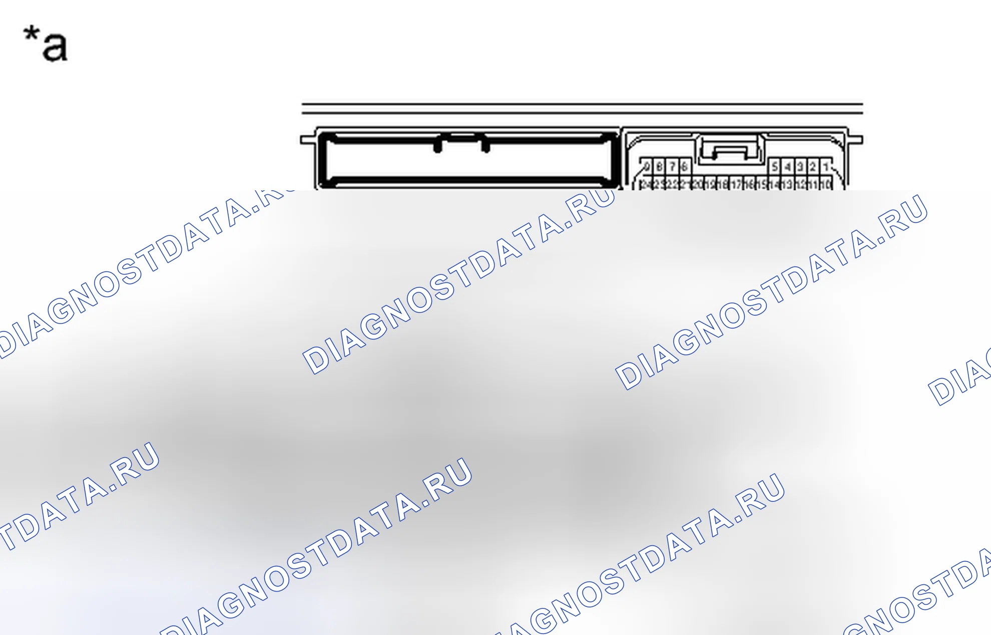 Рис. 164. Toyota 4Runner V