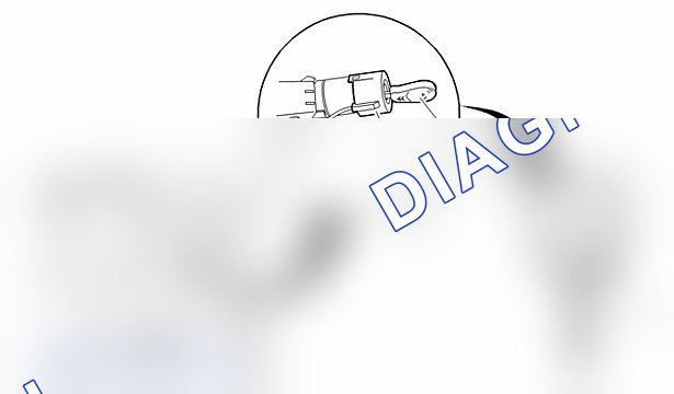 Презентация: иммобилайзер — c5fp0hpd. Citroen Berlingo I