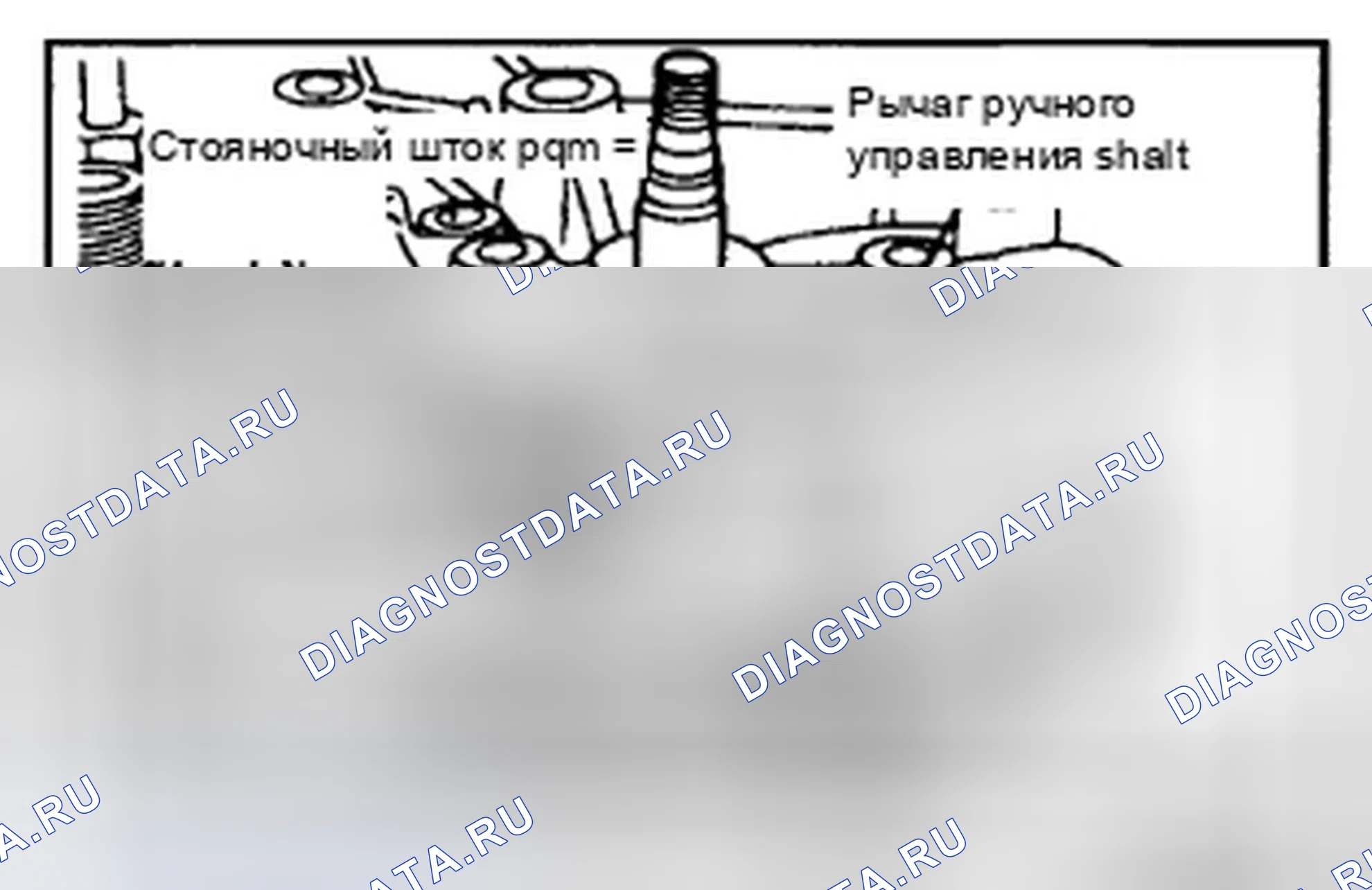 Рис. 135. Hyundai Sonata V рестайлинг