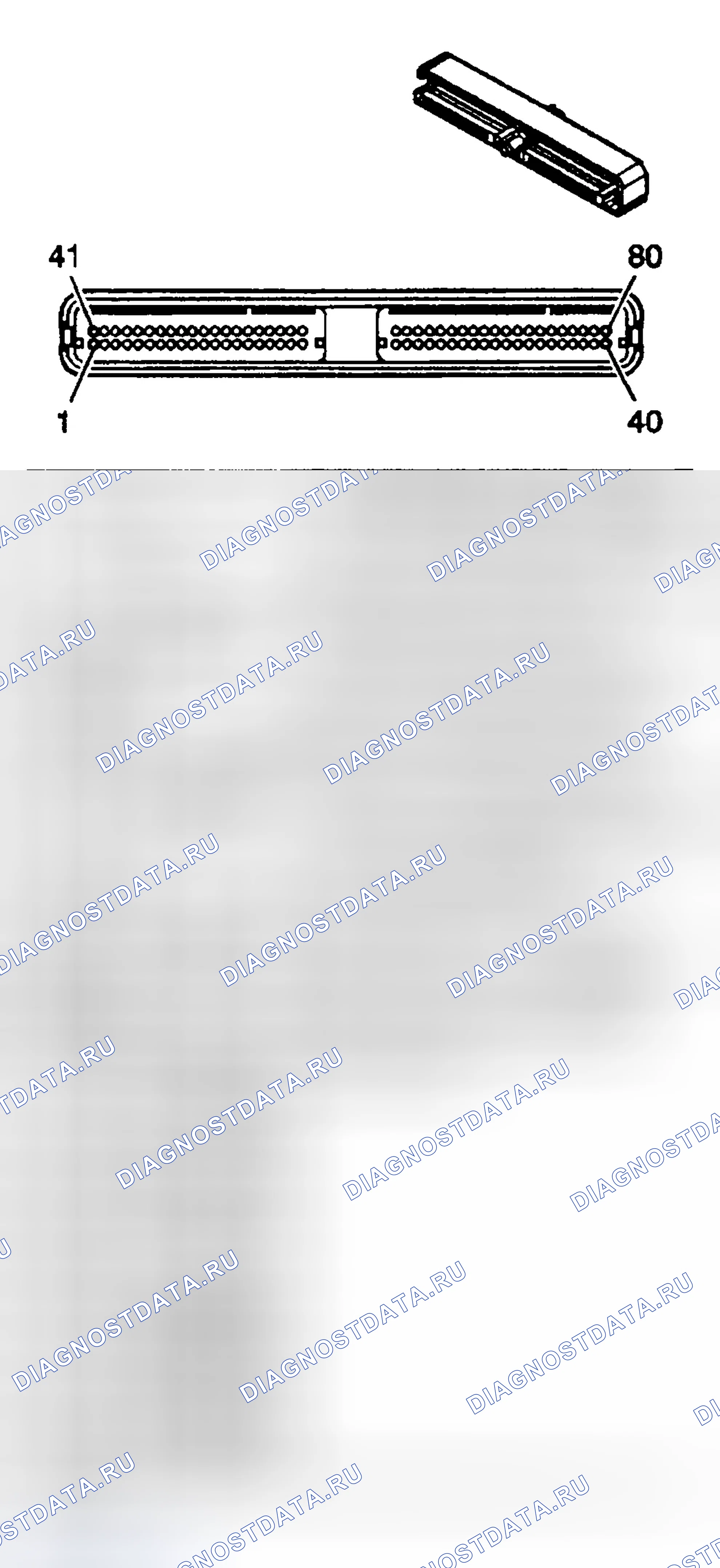 Рис. 838. Chevrolet Silverado 1500 HD 
