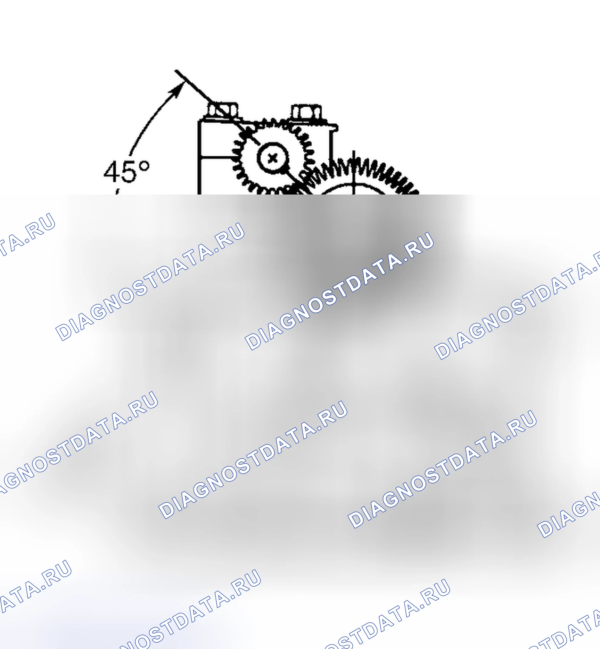 Рис. 111. Ford Pickup F250 