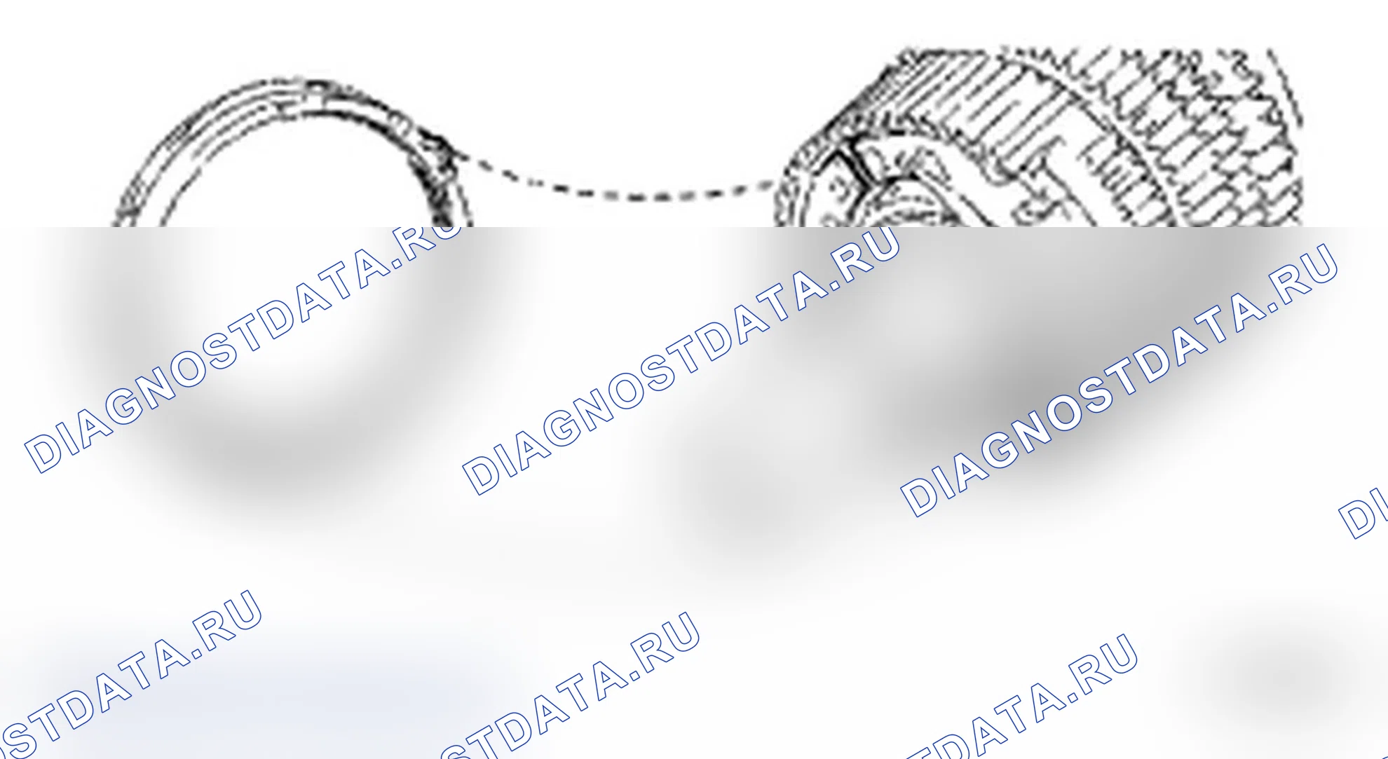 Рис. 128. Toyota Land Cruiser 200