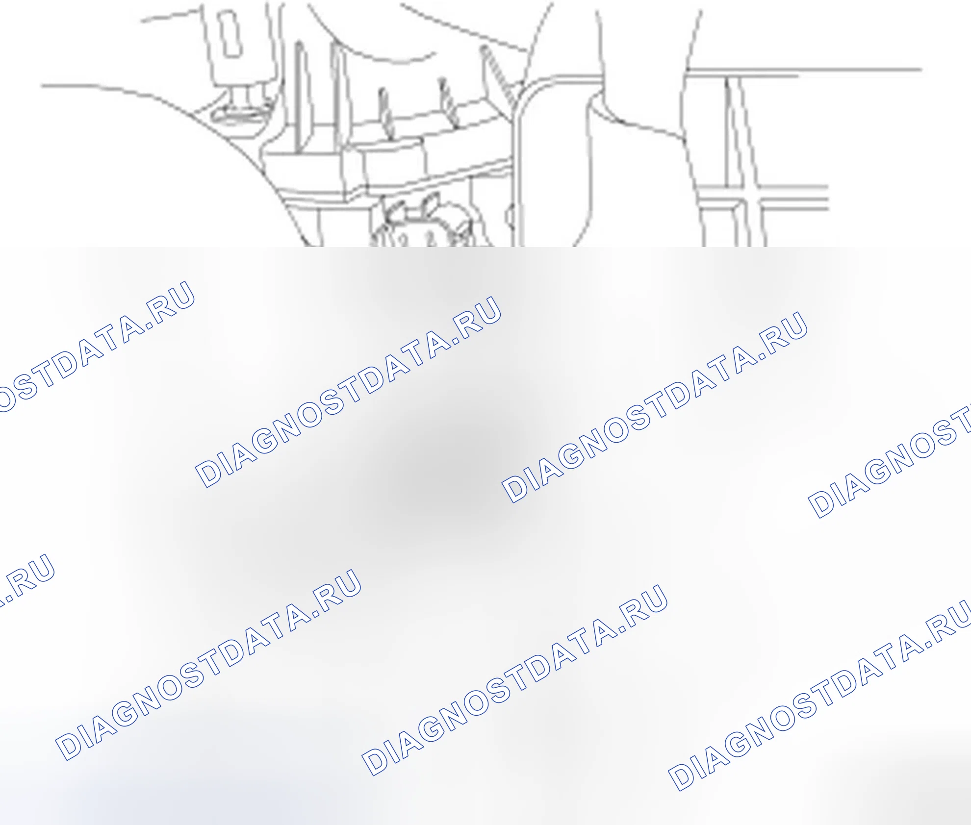 Рис. 259. Jeep Compass I