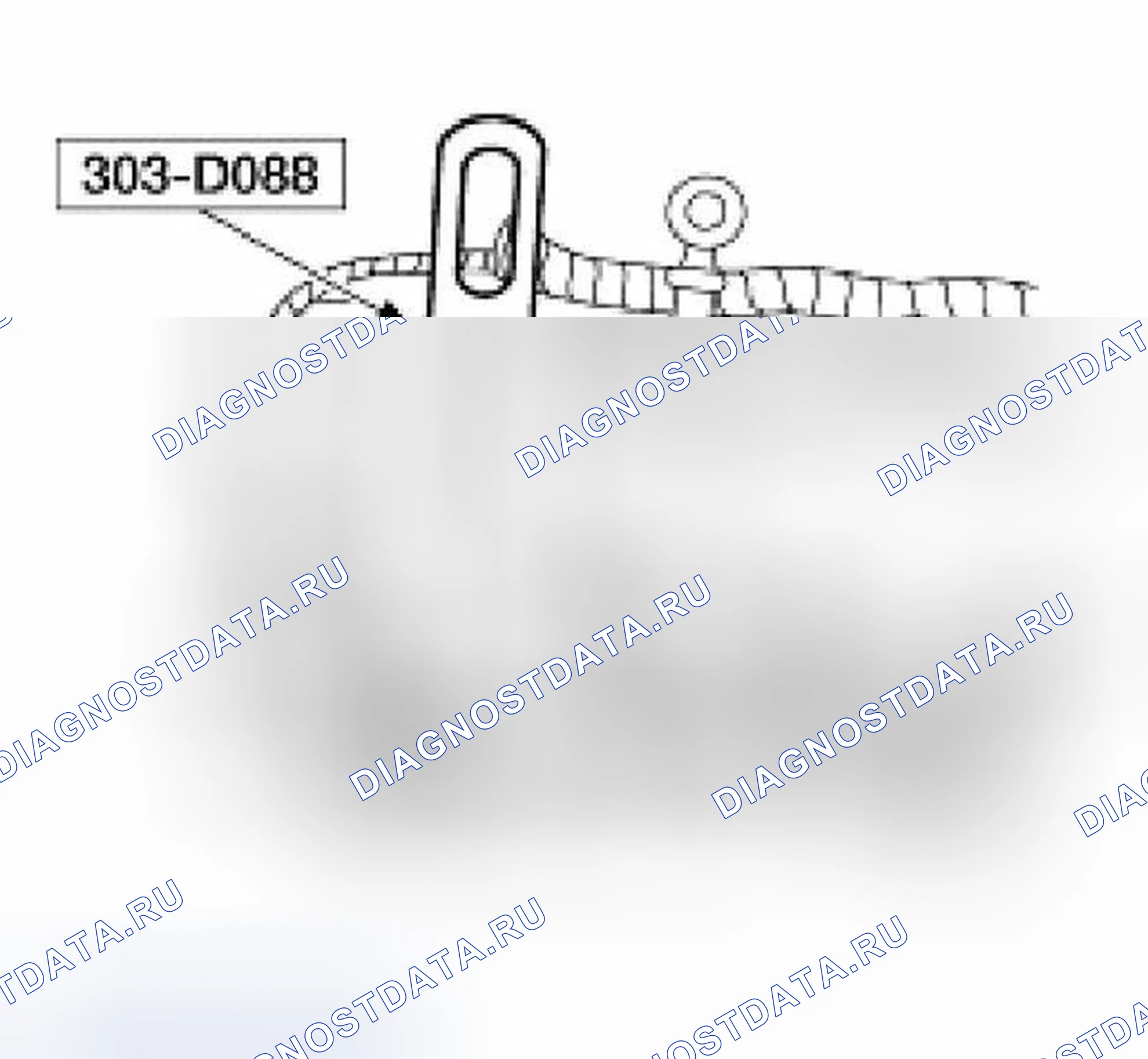 Рис. 419. Ford Expedition II