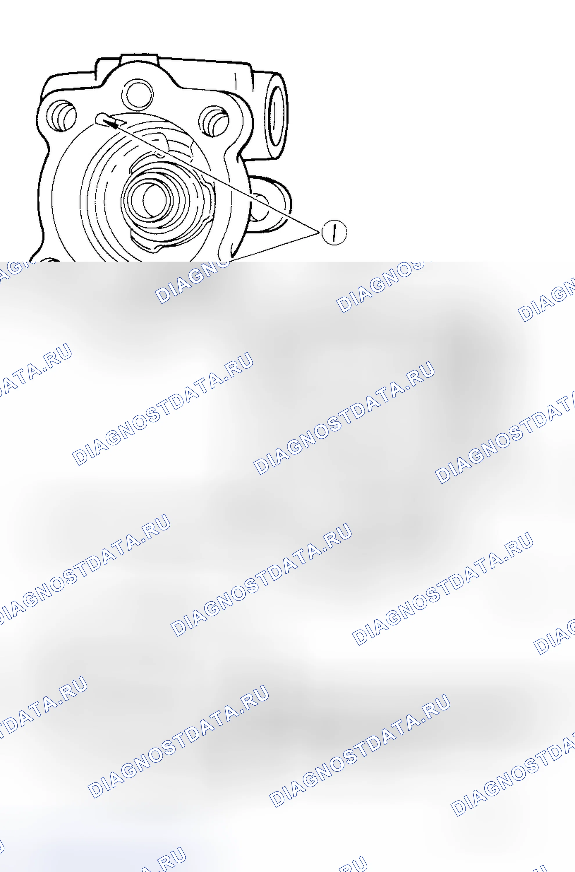 Рис. 22. Honda Rafaga I