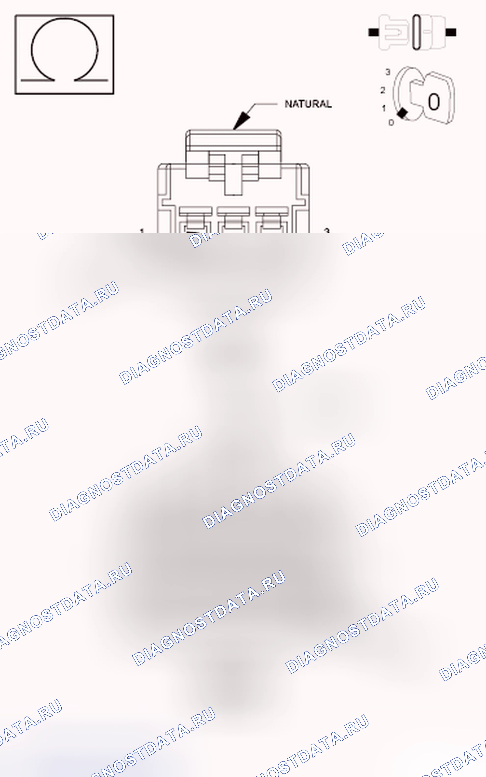 Рис. 157. Dodge Journey I рестайлинг