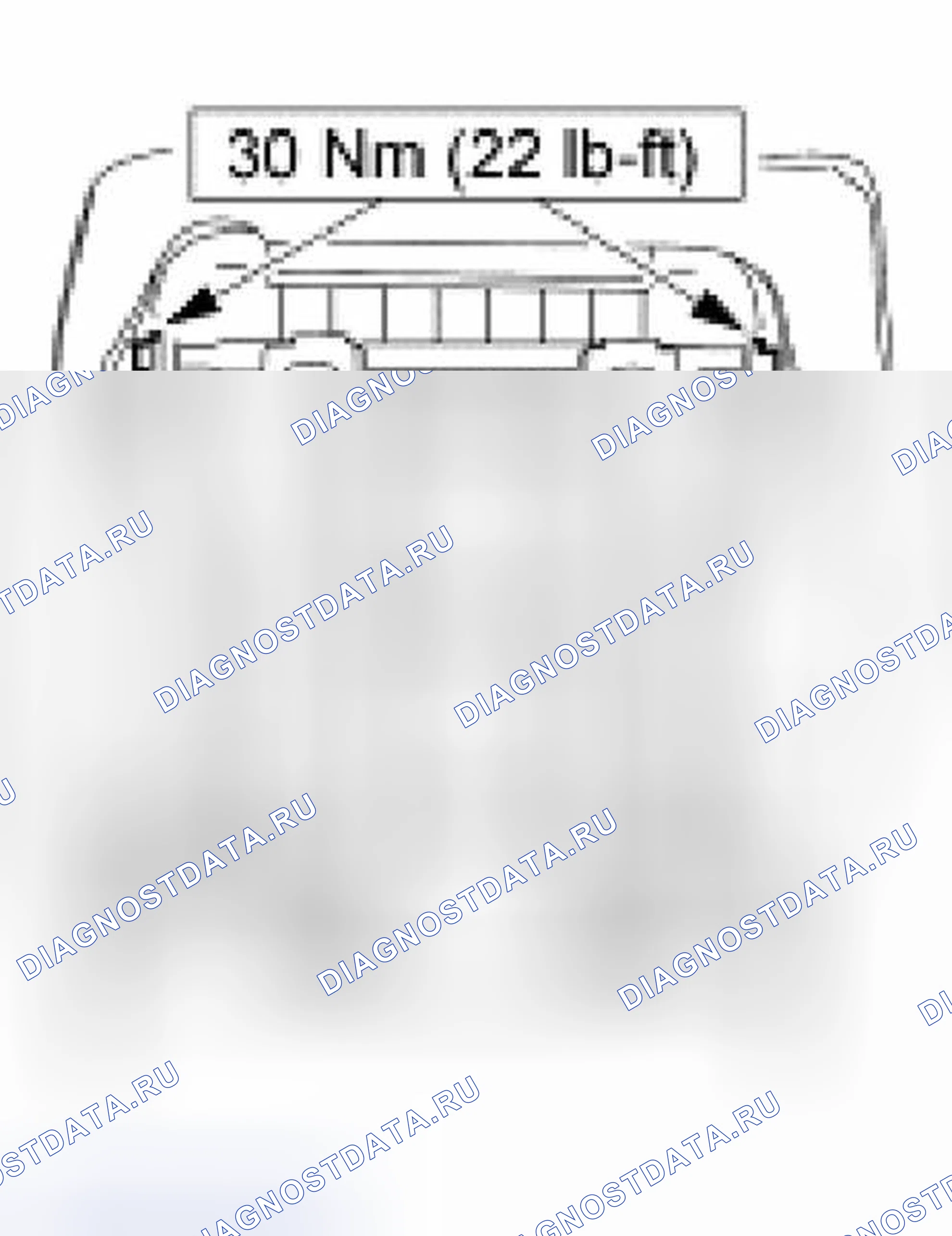 Рис. 357. Hyundai Lavita I