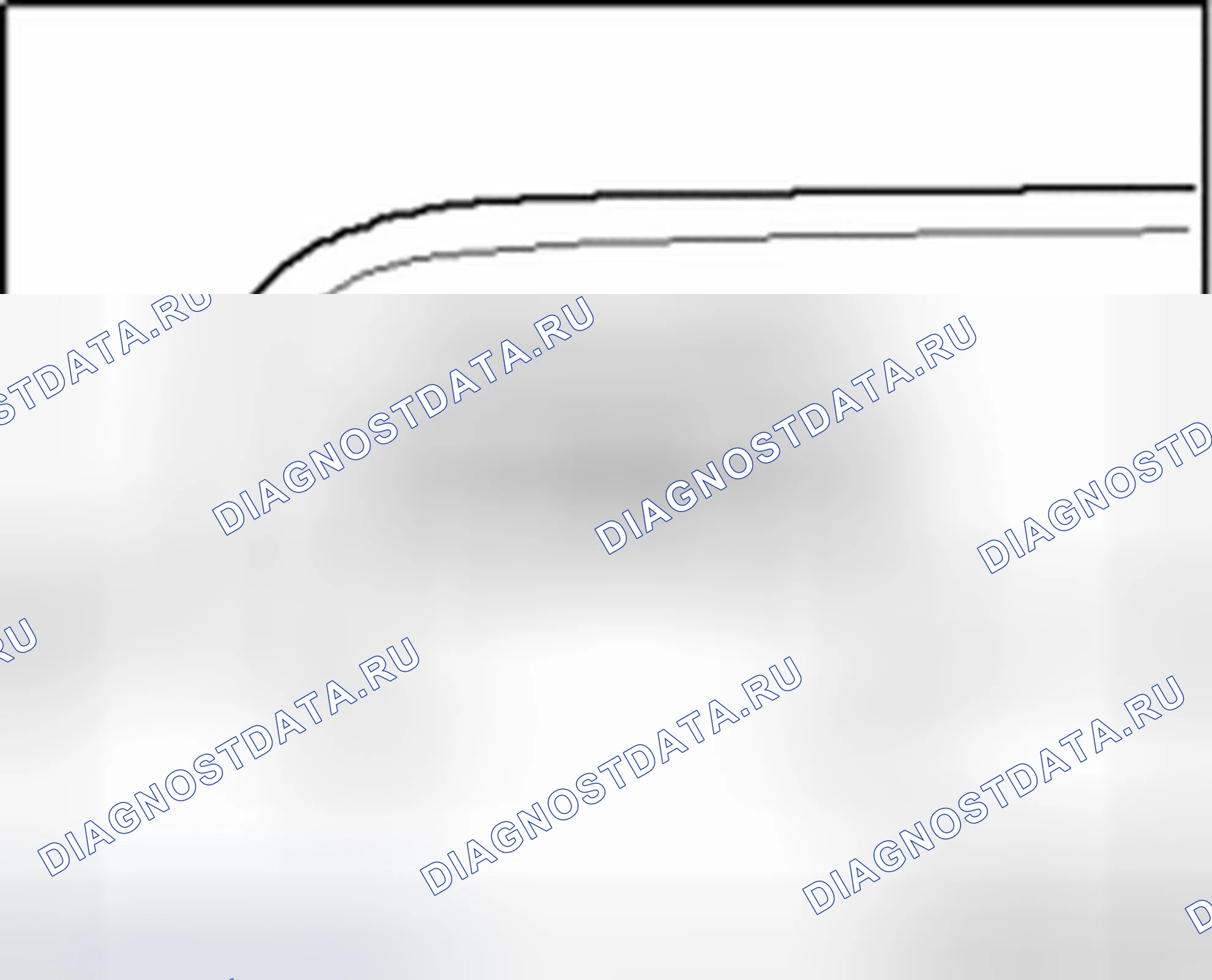 Рис. 362. Audi S8 D3 рестайлинг