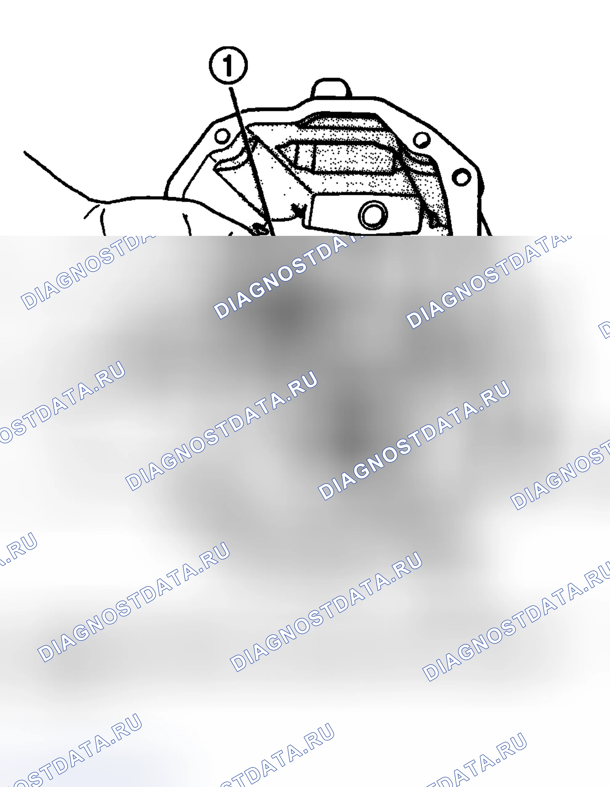Рис. 113. Dodge Pickup R2500 