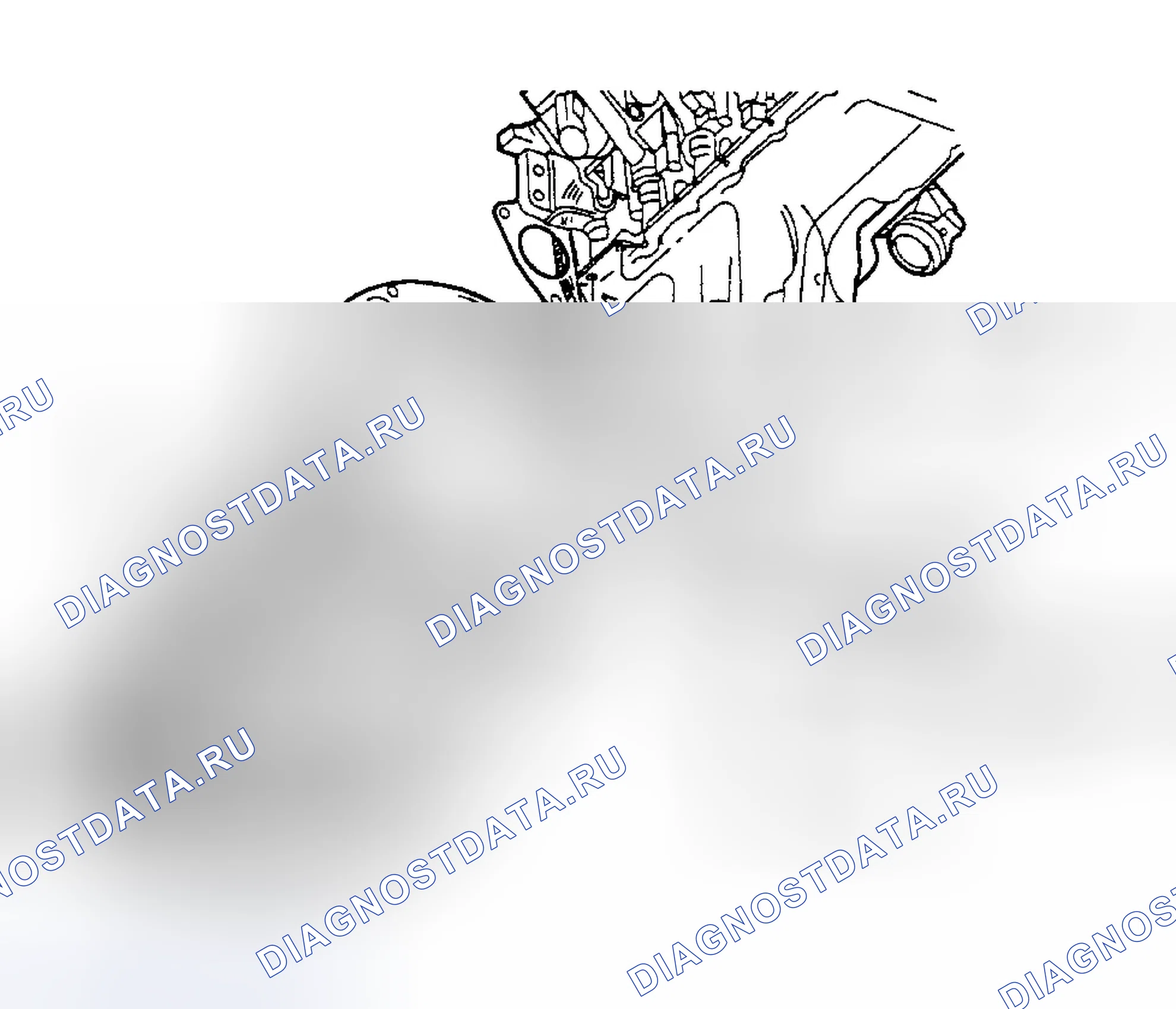 Рис. 35. Dodge Durango I