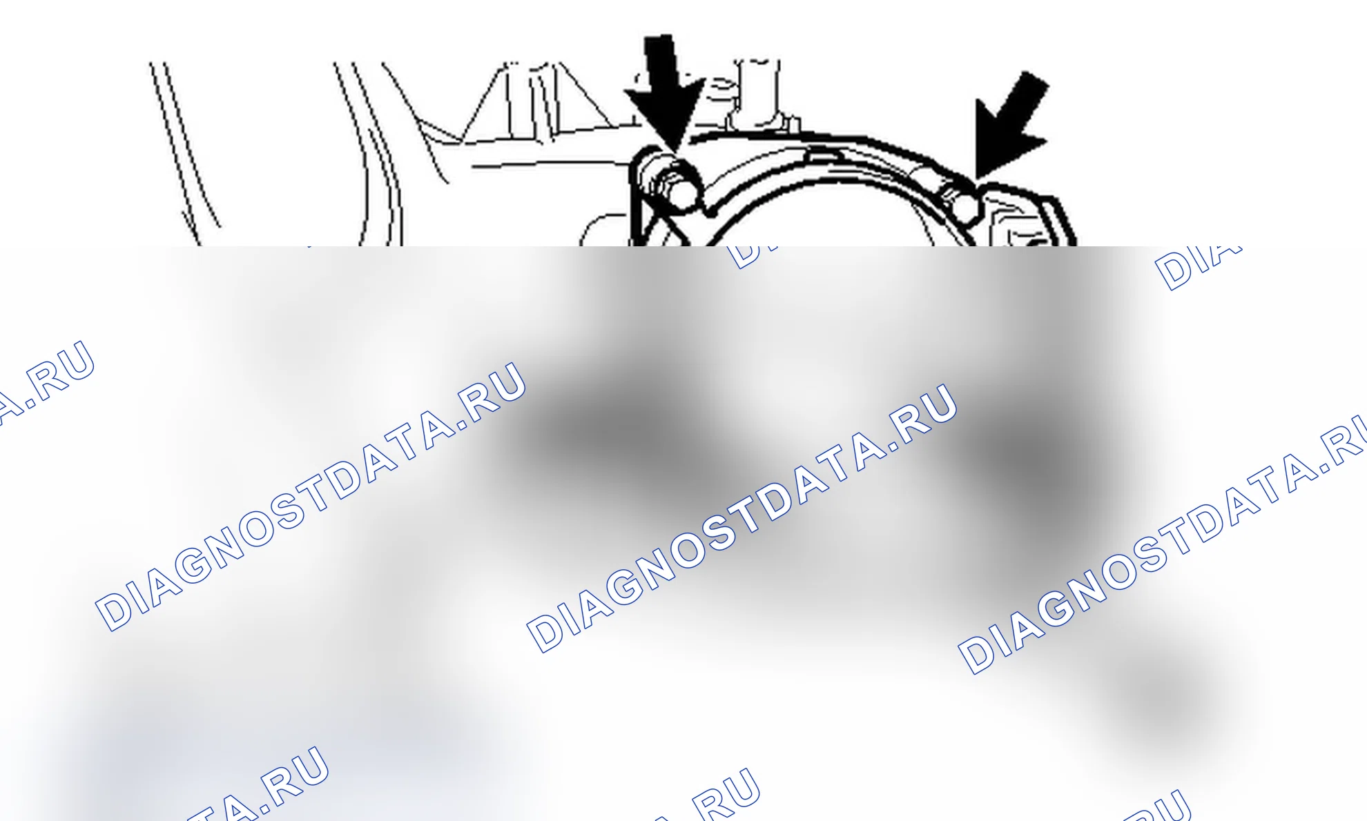 Рис. 22. Haval Xiaolong I