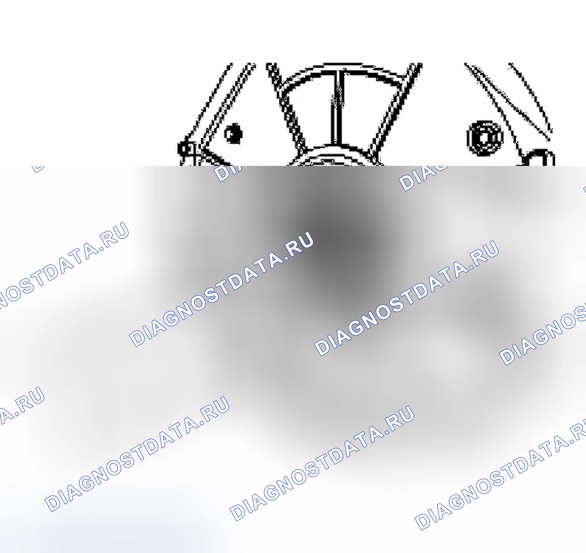 Рис. 1831. Ford Econoline E250 