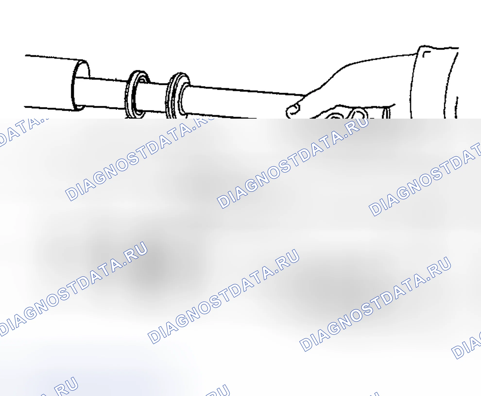Рис. 63. Nissan 350Z I