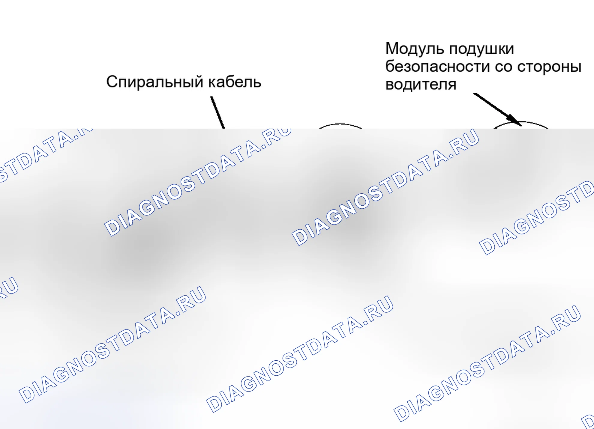 Рис. 3. Geely Tugella I рестайлинг