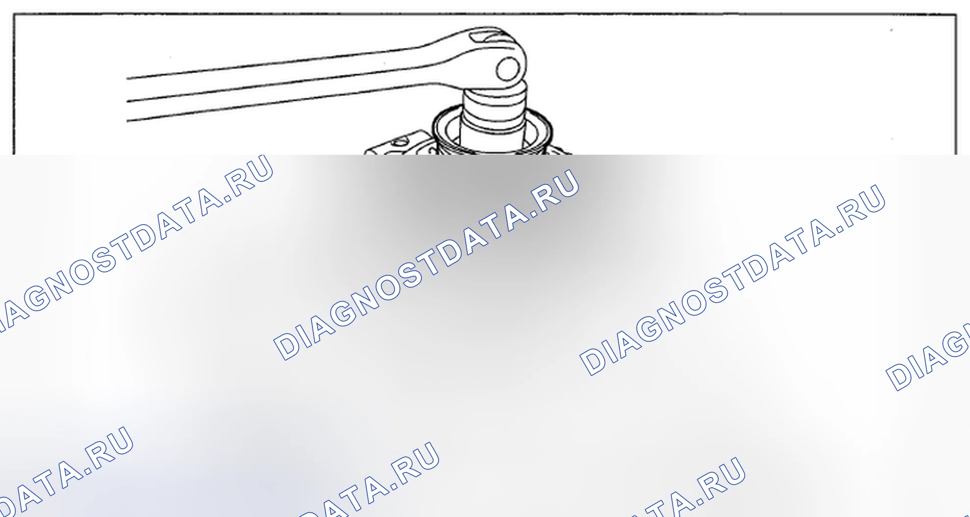Рис. 20. Subaru Impreza GK