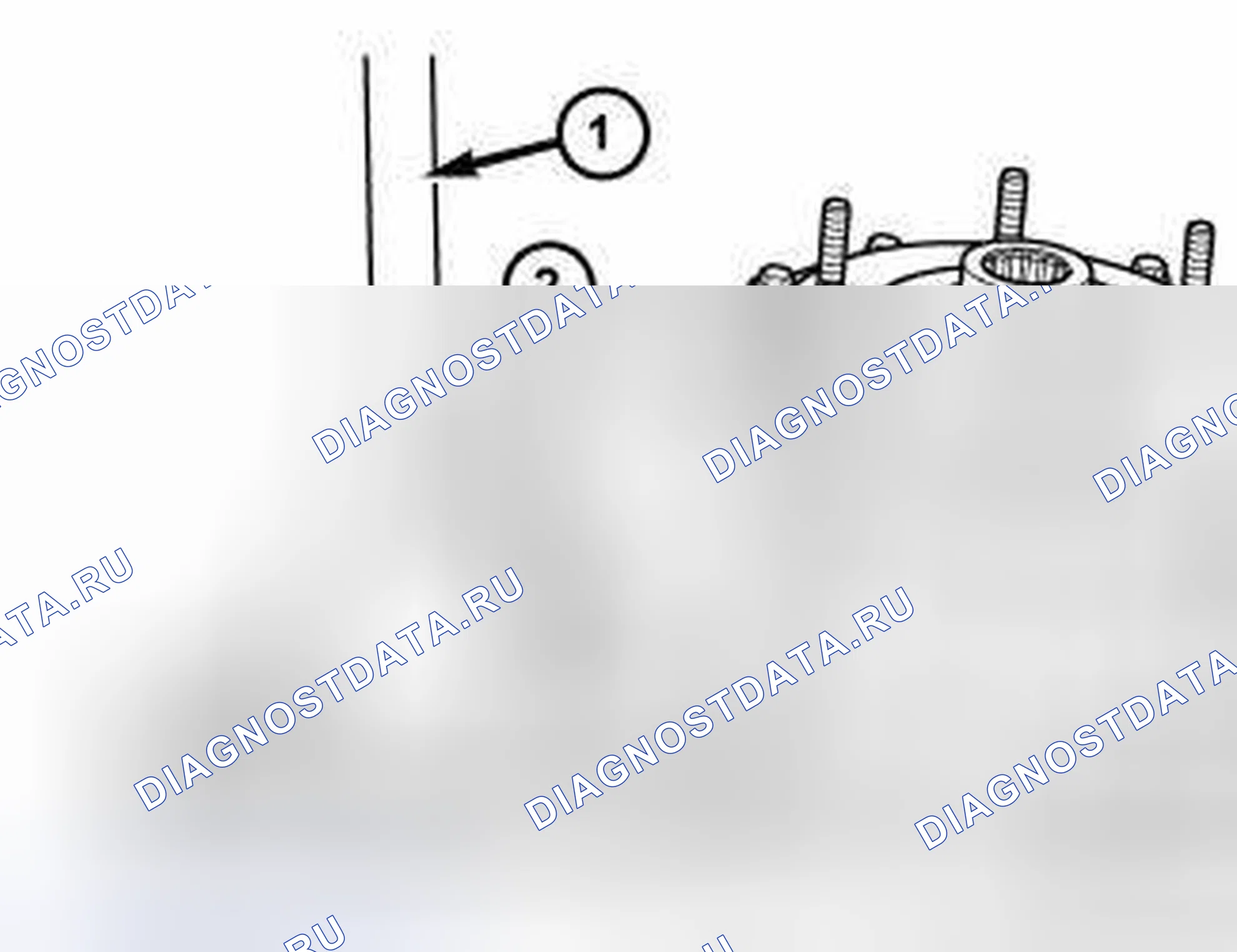 Рис. 155. Jeep Wrangler III