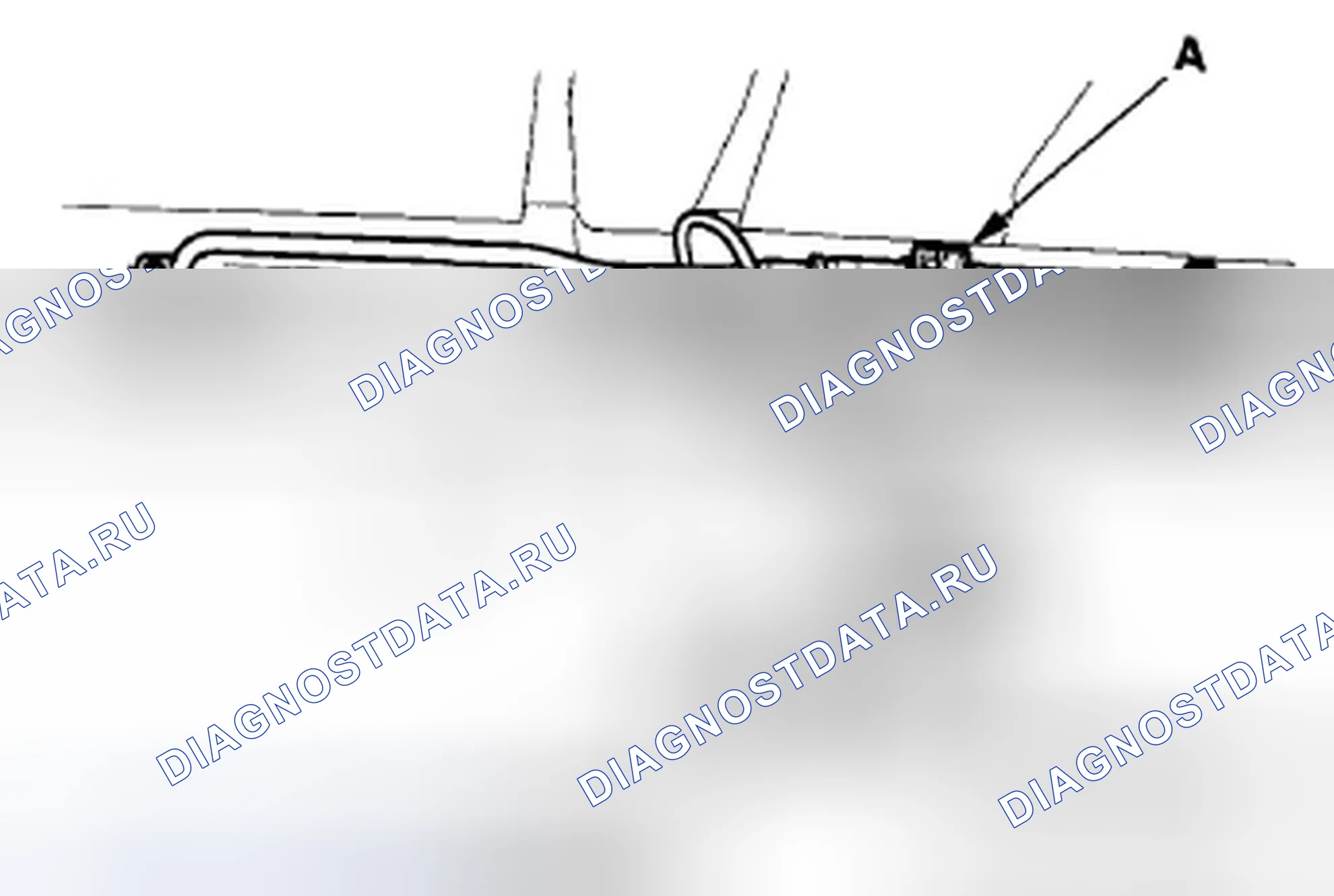 Рис. 92. Honda Odyssey IV
