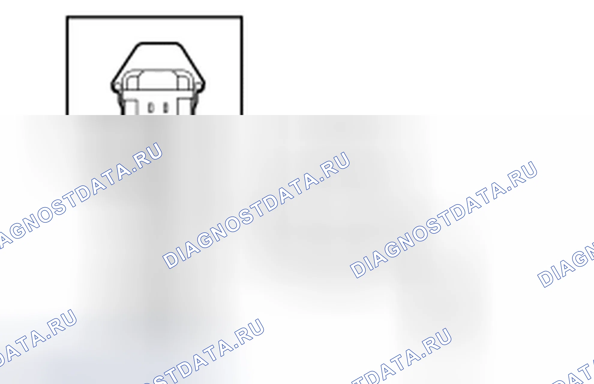 Рис. 66. Ford Edge I