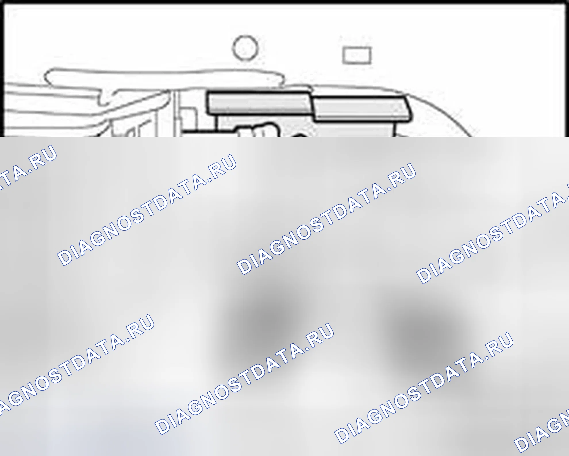 Рис. 190. Audi TT 8N