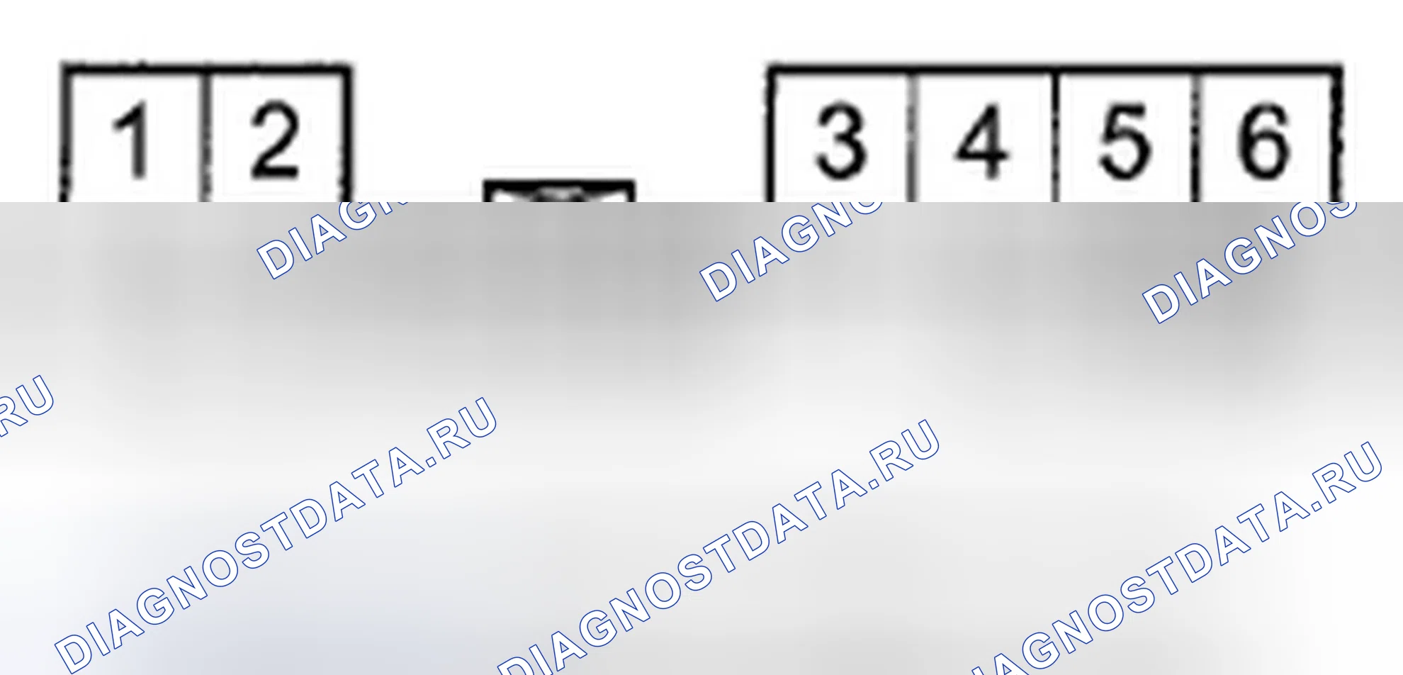 Рис. 835. Acura TSX II