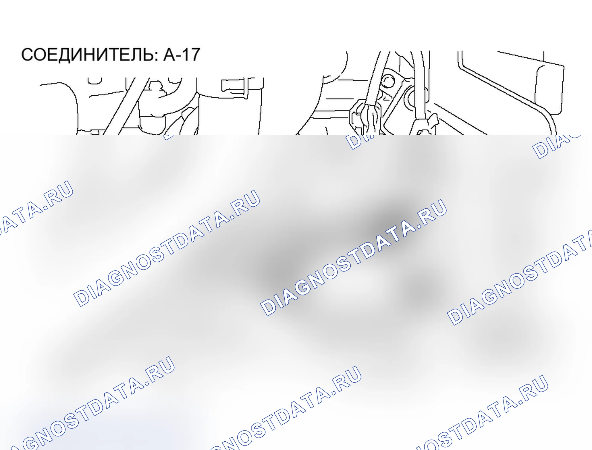 Рис. 28. Mitsubishi Lancer Evolution IX