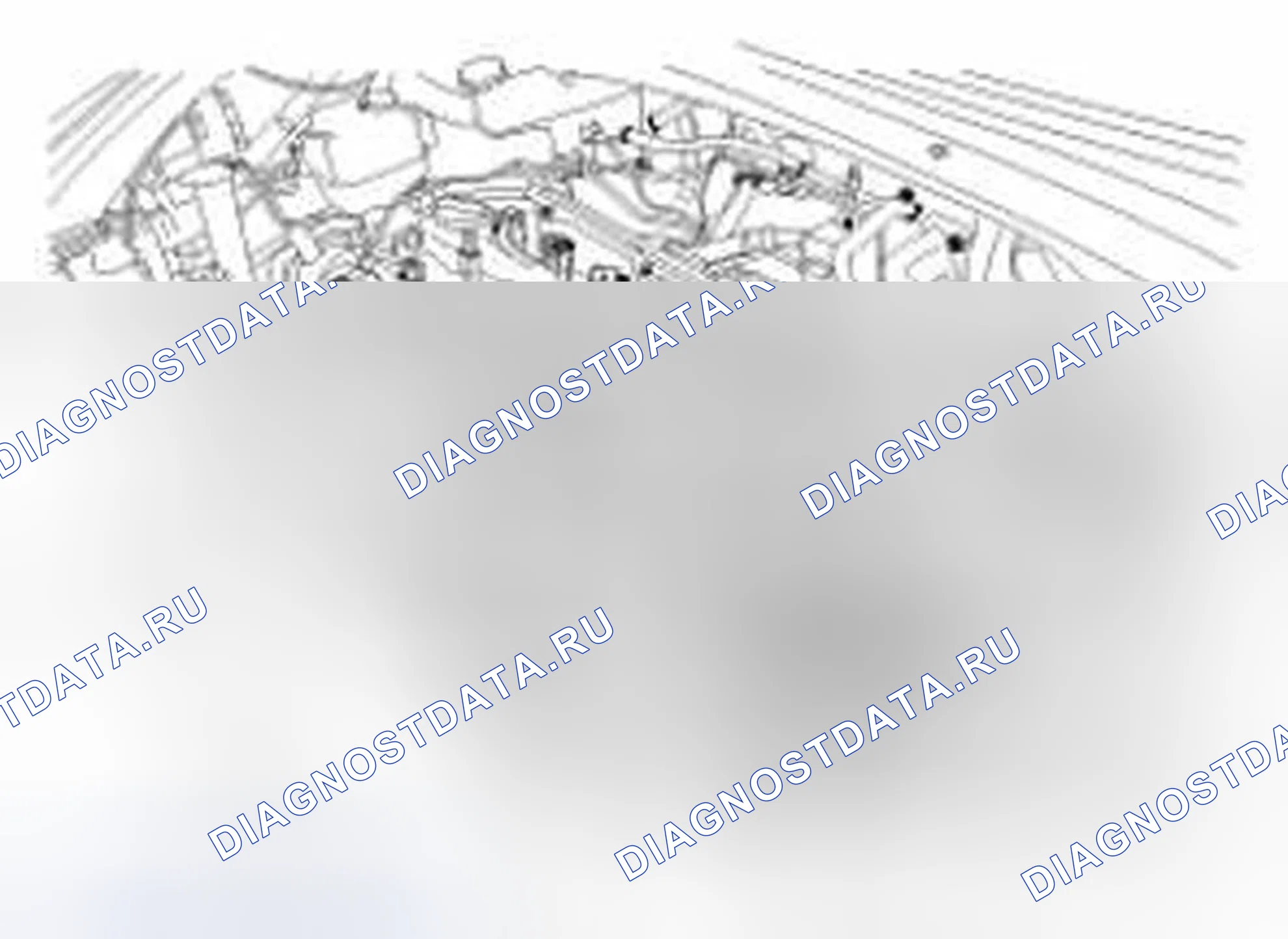 Рис. 75. Hyundai Tucson II
