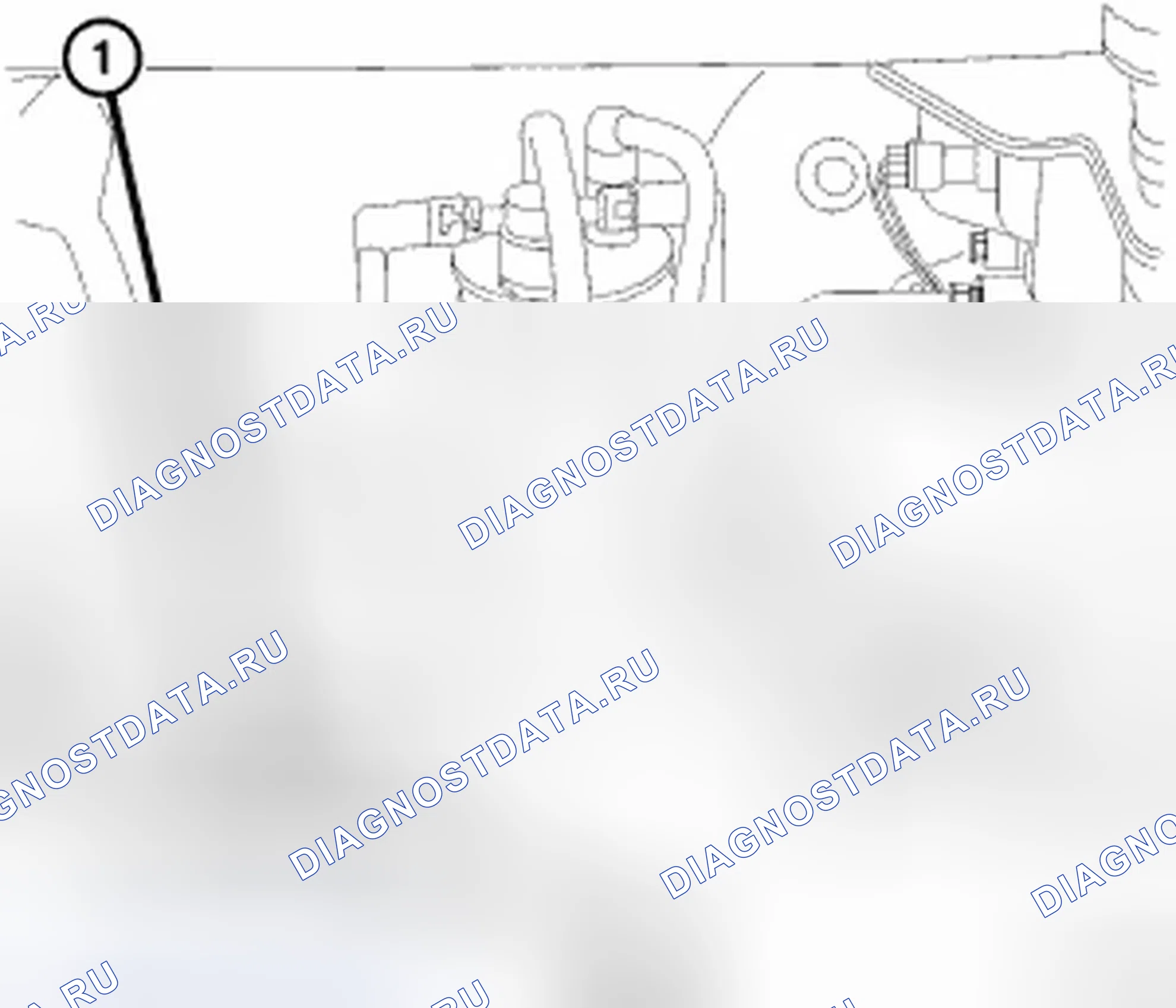 Рис. 102. Jeep Compass I