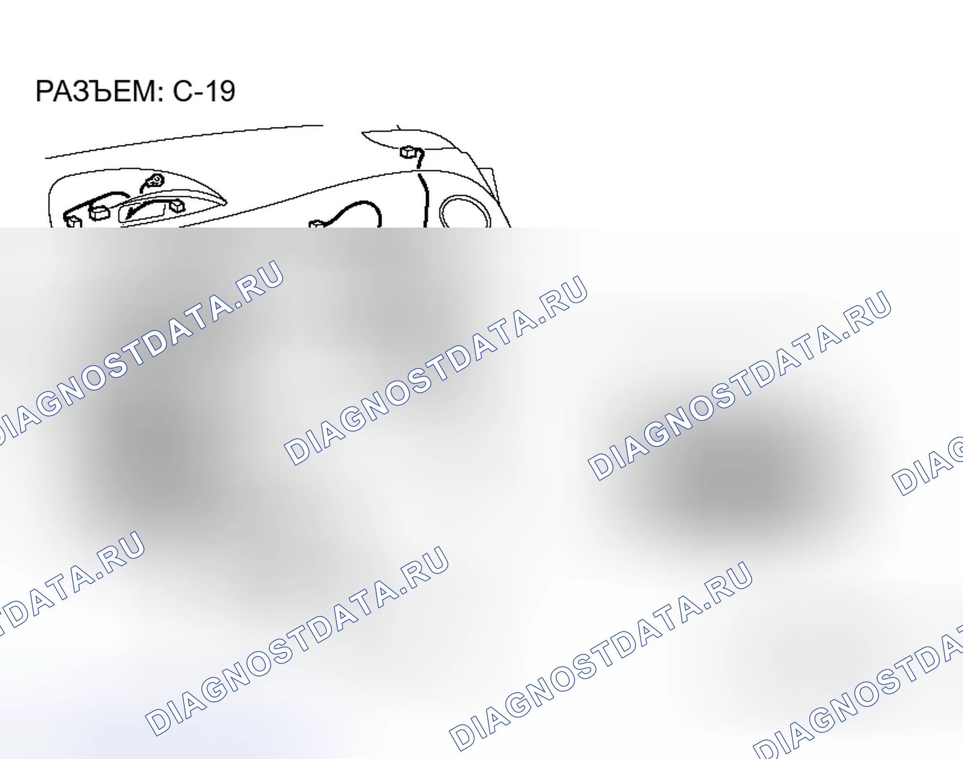 Рис. 341. Mitsubishi Eclipse IV рестайлинг