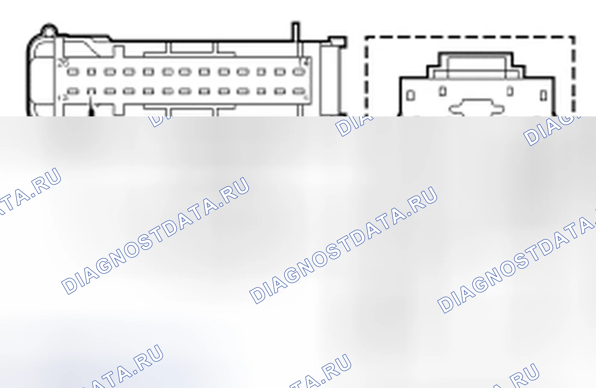 Рис. 46. Ford Expedition III