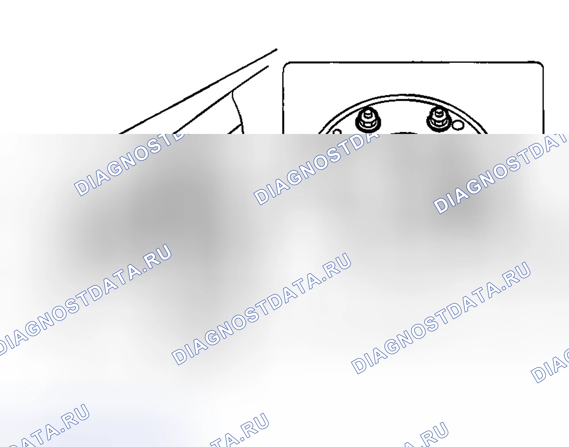 Рис. 895. Hyundai Creta II