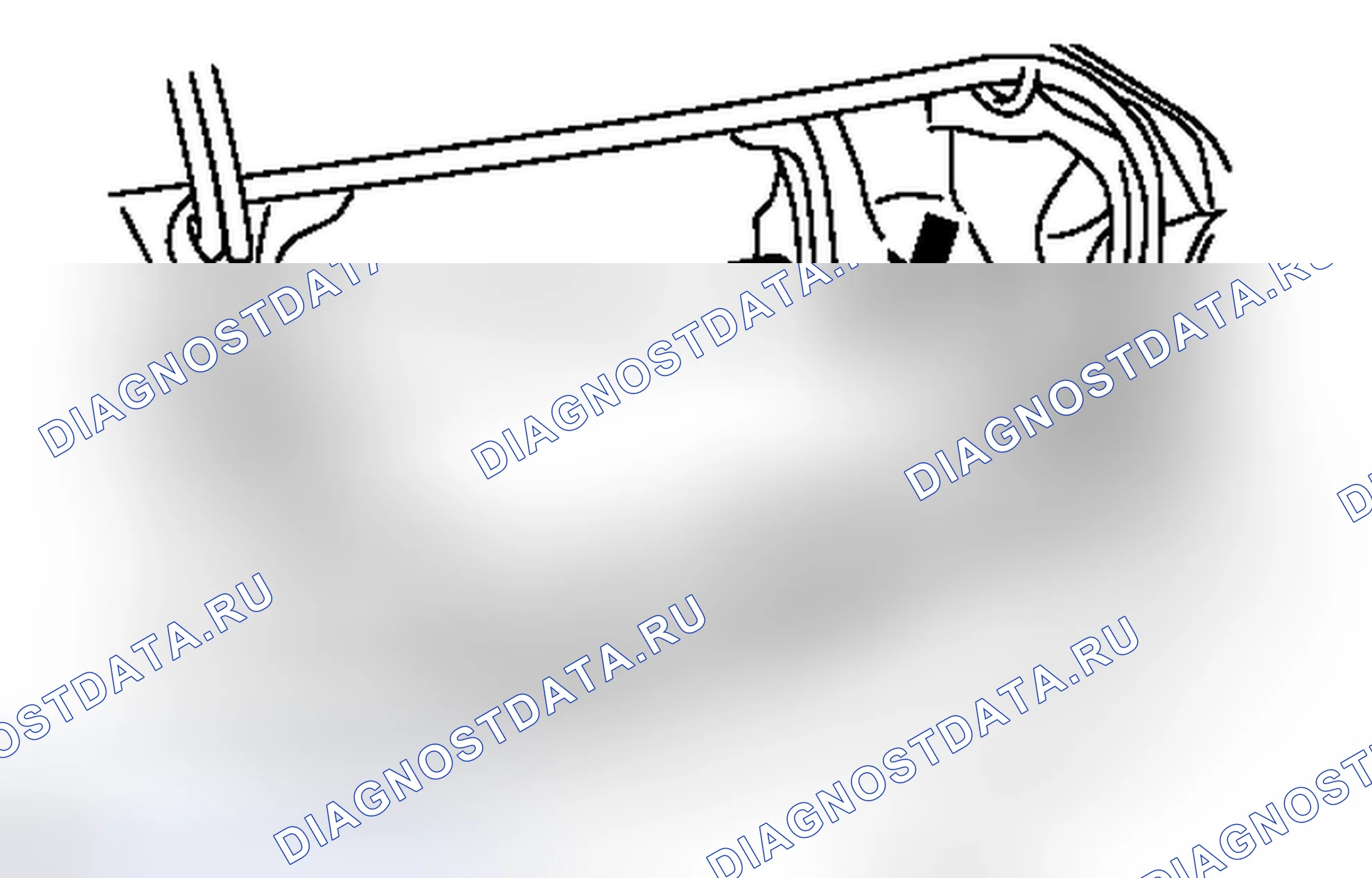 Рис. 57. Toyota Yaris III