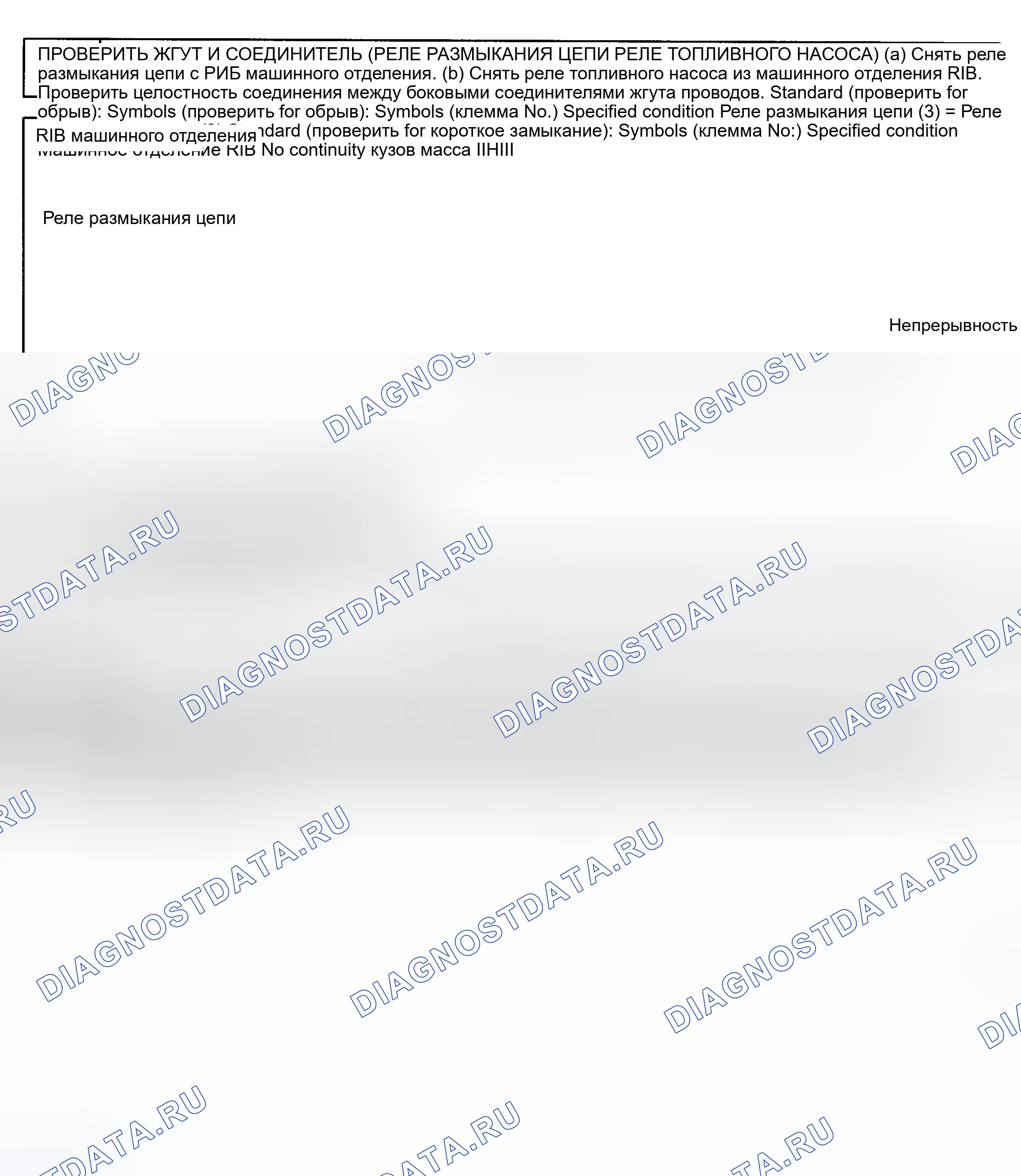 Рис. 461. Toyota Avalon XX20 рестайлинг